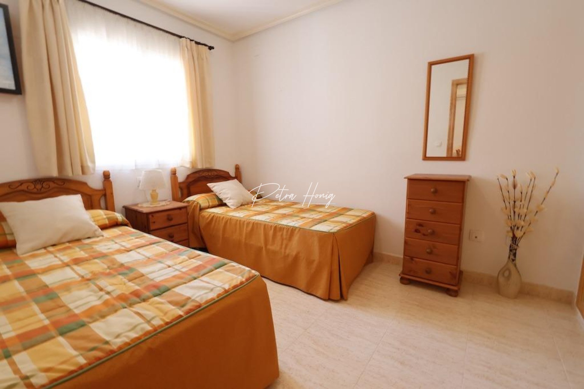 Resales - Bungalow - Orihuela Costa - Punta Prima