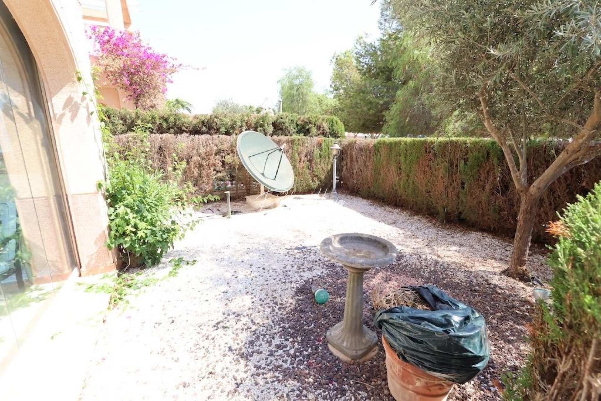 Resales - Bungalow - Orihuela Costa - Punta Prima