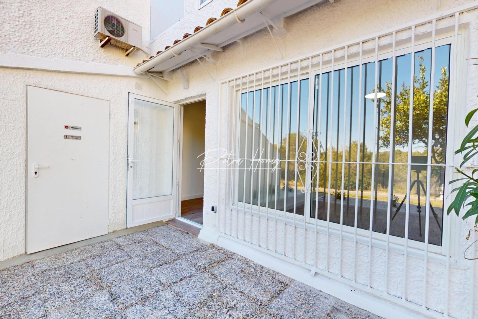 Resales - Bungalow - Orihuela Costa - Villamartín-Las Filipinas