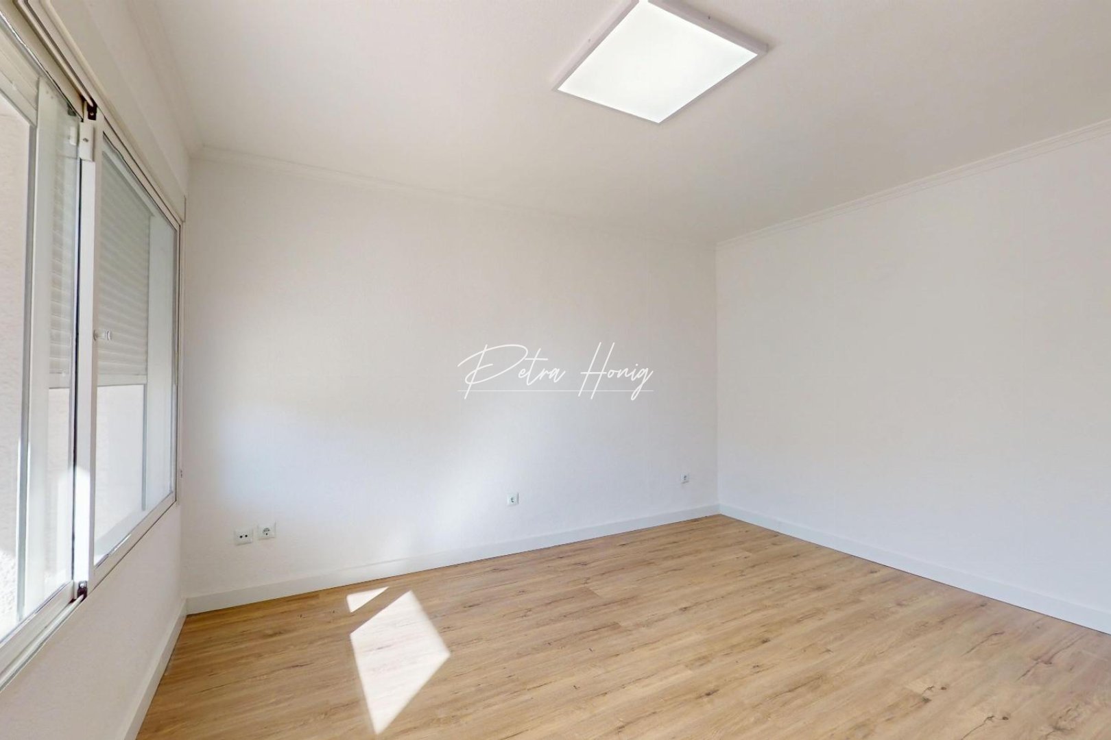 Resales - Bungalow - Orihuela Costa - Villamartin