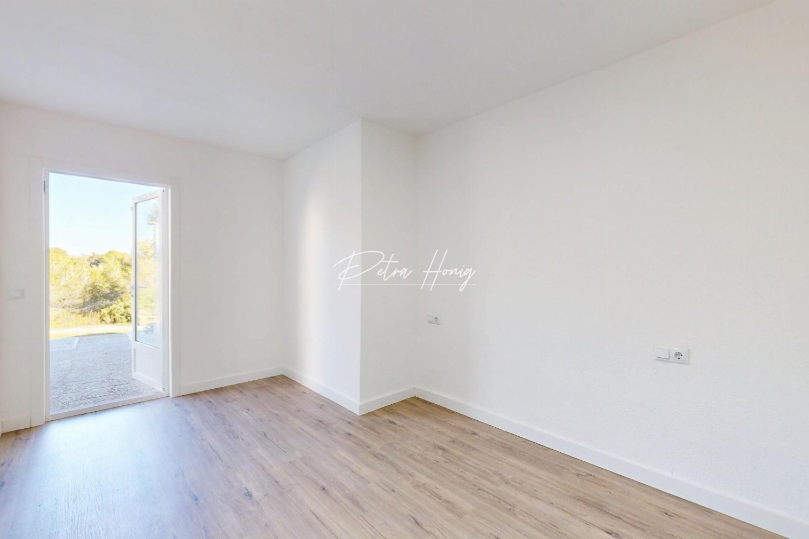 Resales - Bungalow - Orihuela Costa - Villamartin