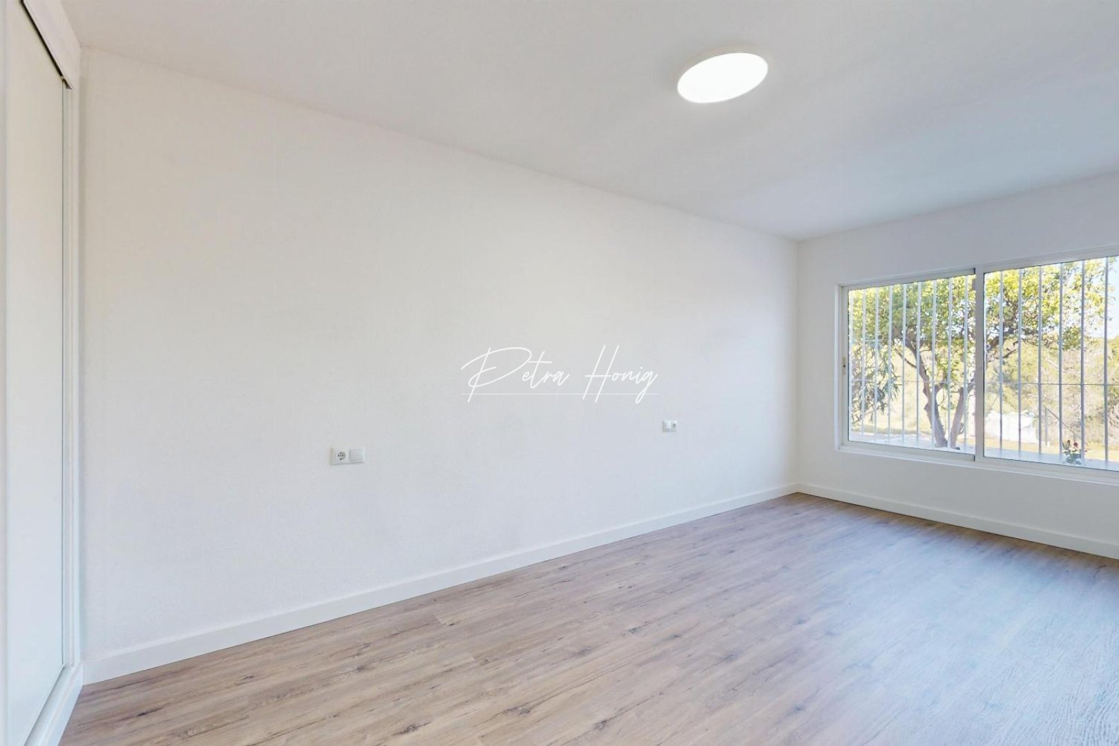 Resales - Bungalow - Orihuela Costa - Villamartin