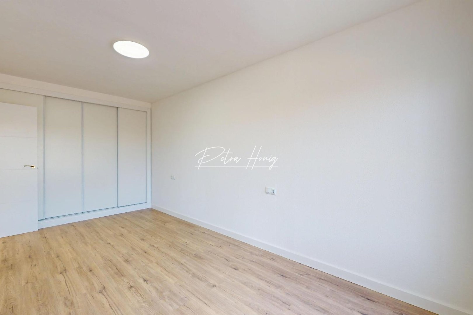 Resales - Bungalow - Orihuela Costa - Villamartin