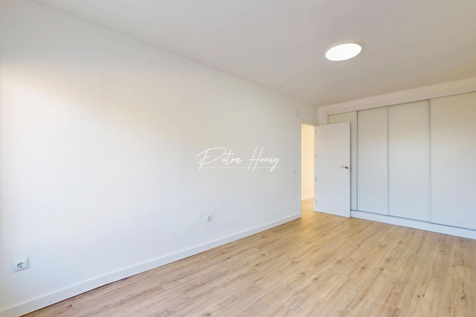 Resales - Bungalow - Orihuela Costa - Villamartin