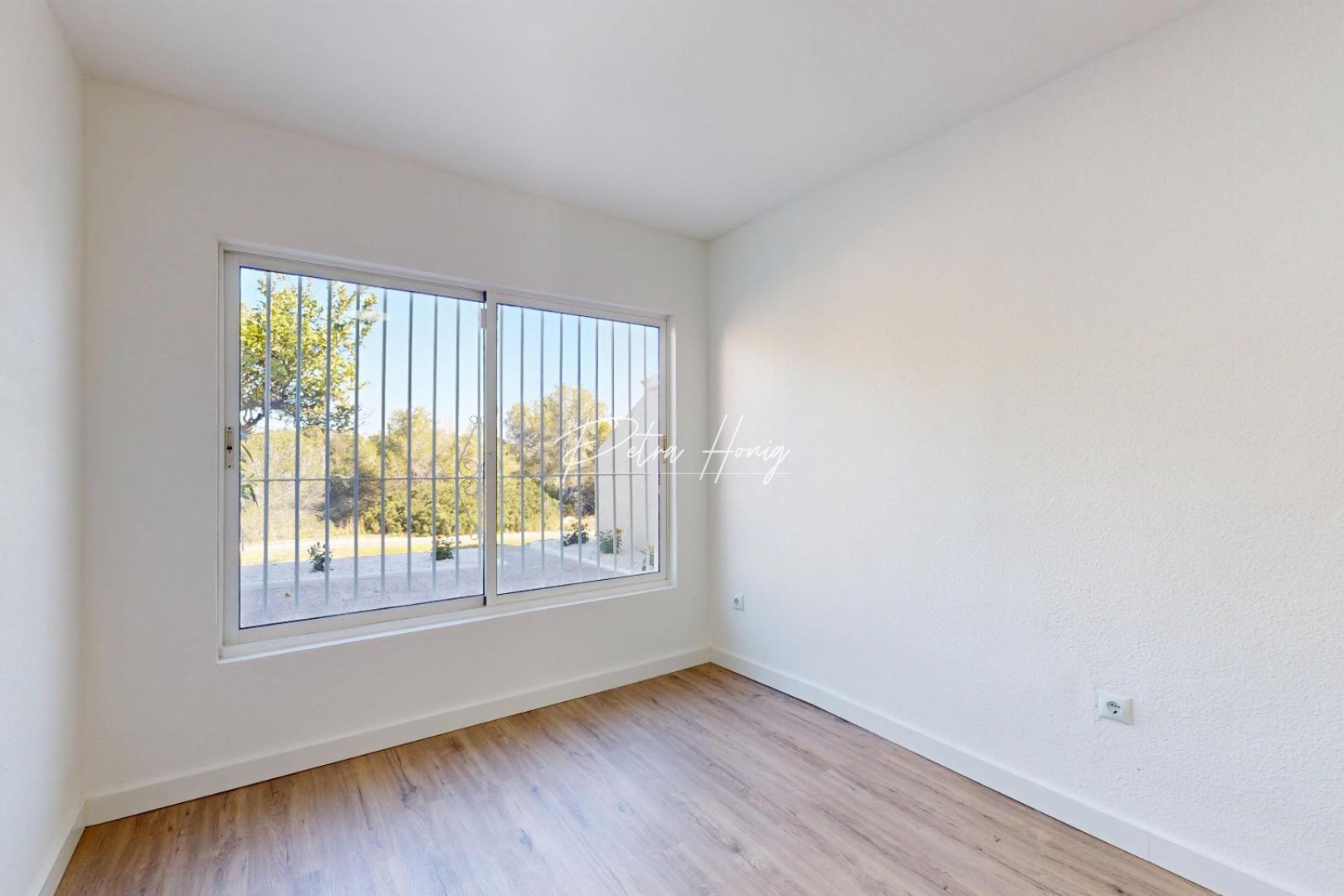 Resales - Bungalow - Orihuela Costa - Villamartin