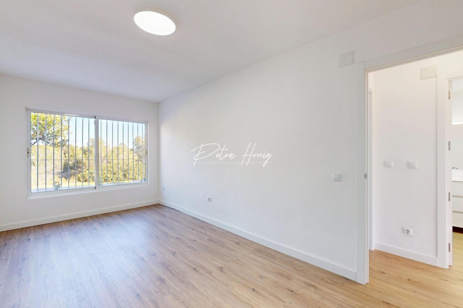 Resales - Bungalow - Orihuela Costa - Villamartin