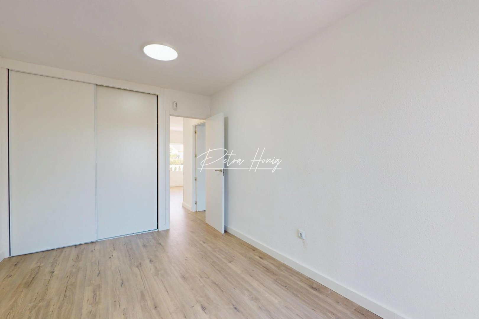 Resales - Bungalow - Orihuela Costa - Villamartin