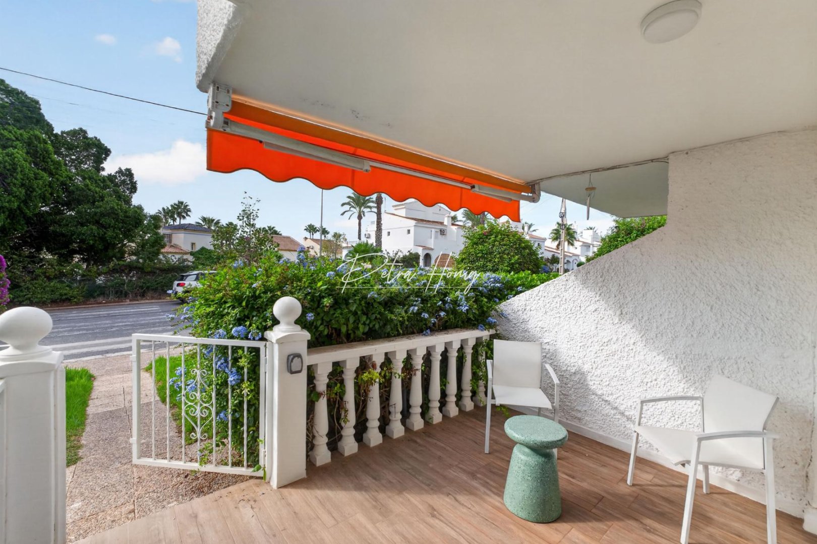 Resales - Bungalow - Orihuela Costa - Villamartin