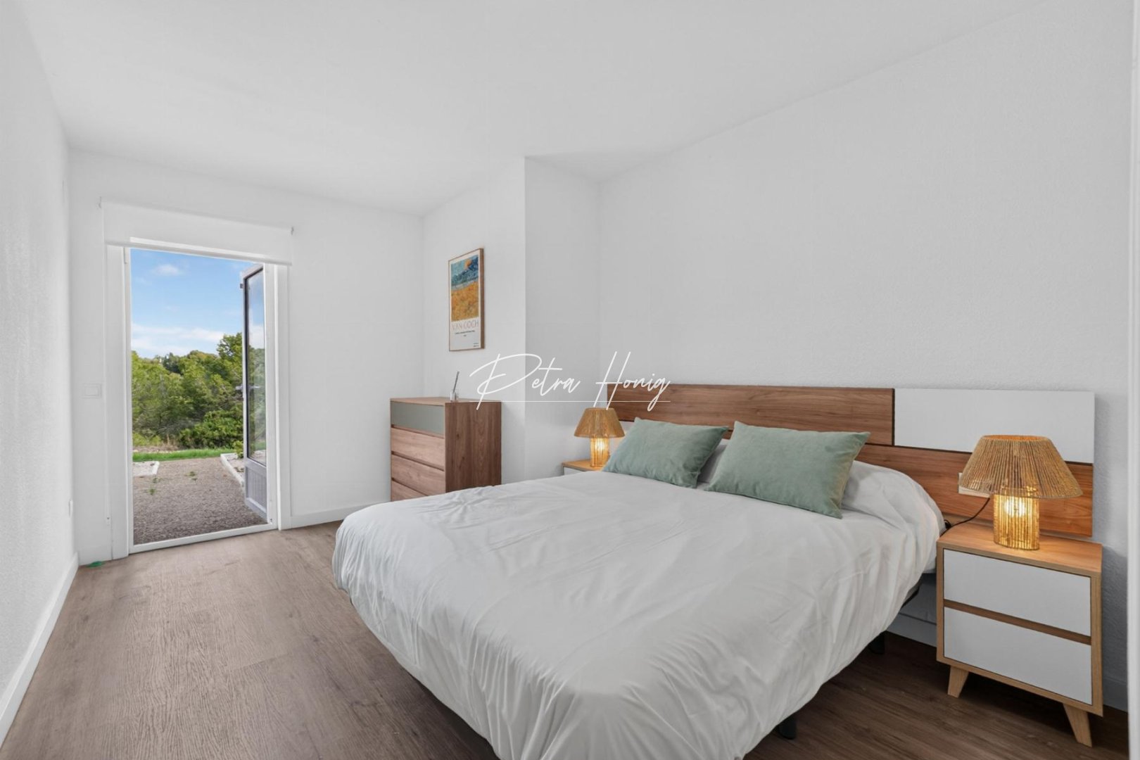 Resales - Bungalow - Orihuela Costa - Villamartin