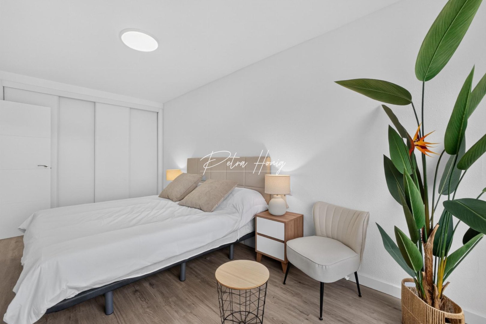 Resales - Bungalow - Orihuela Costa - Villamartin