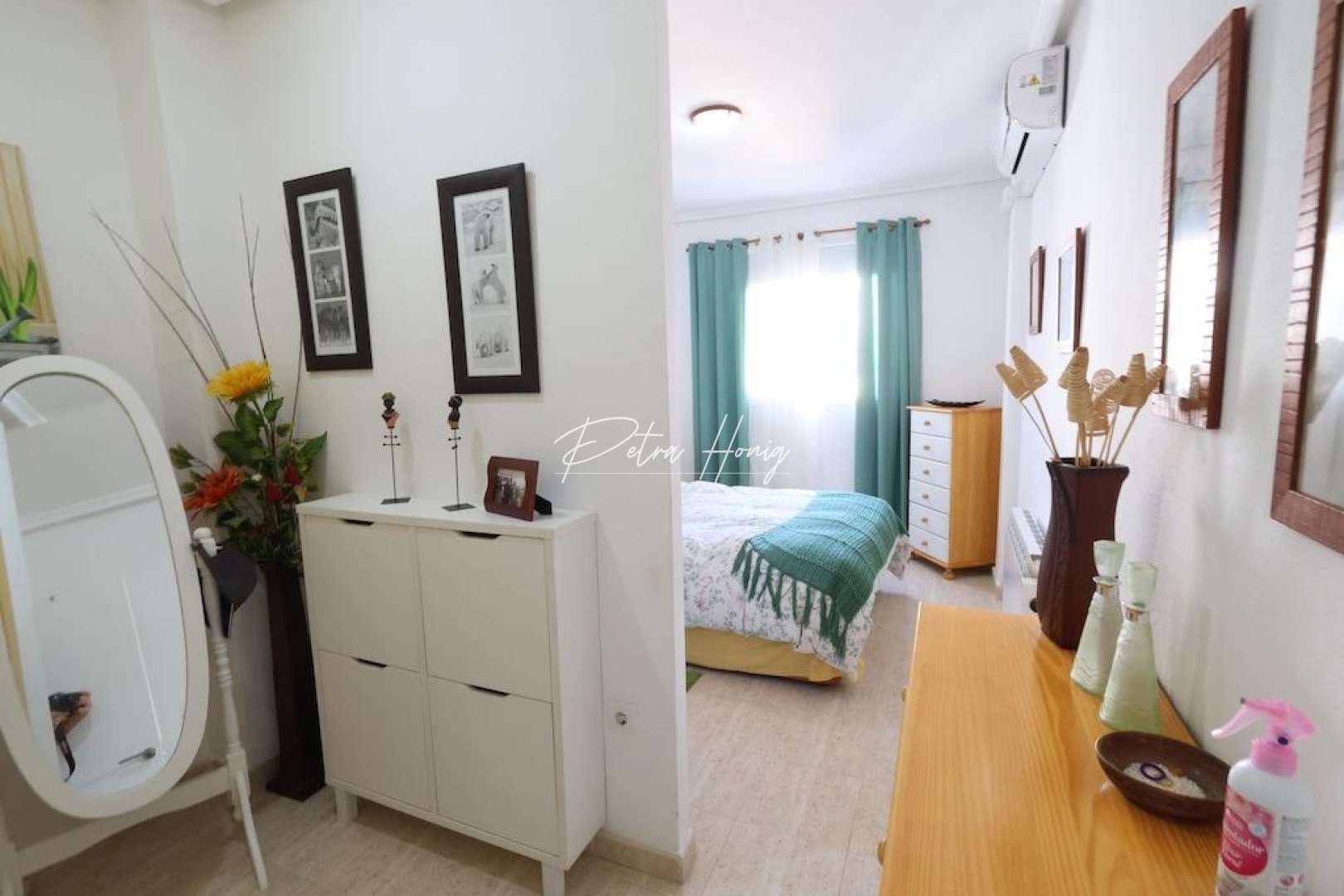 Resales - Bungalow - Orihuela Costa - Zeniamar-Horizonte-La Campana