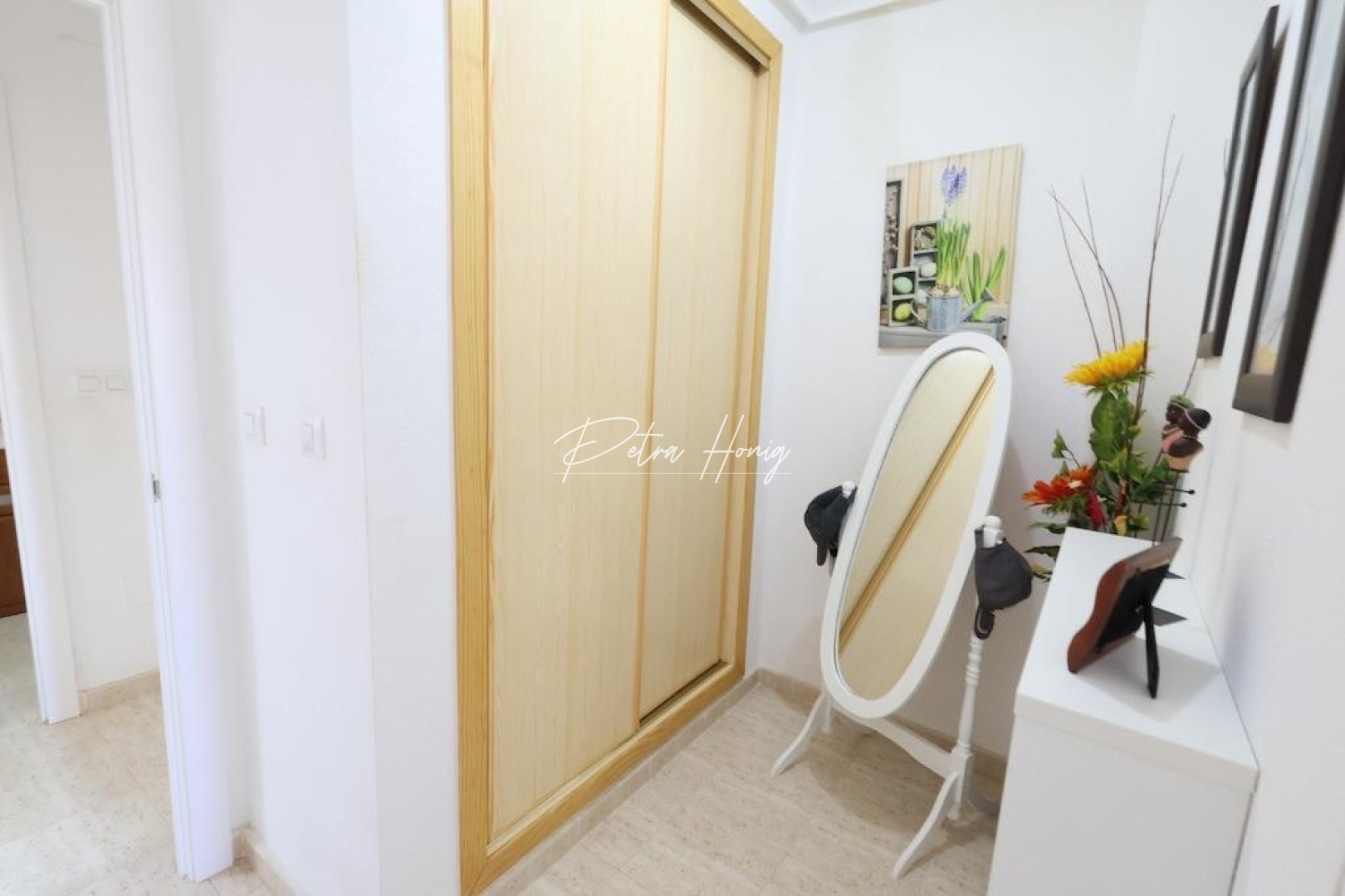 Resales - Bungalow - Orihuela Costa - Zeniamar-Horizonte-La Campana