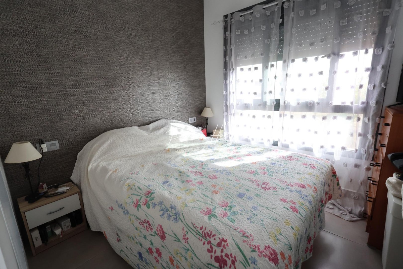 Resales - Bungalow - Pilar de La Horadada - Zona Pueblo