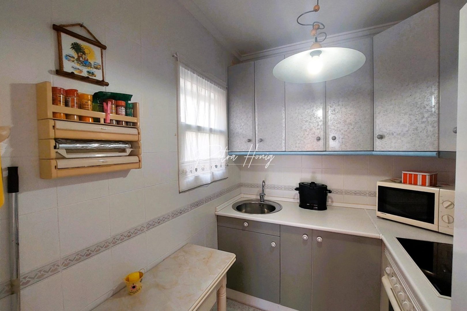 Resales - Bungalow - Playa Flamenca