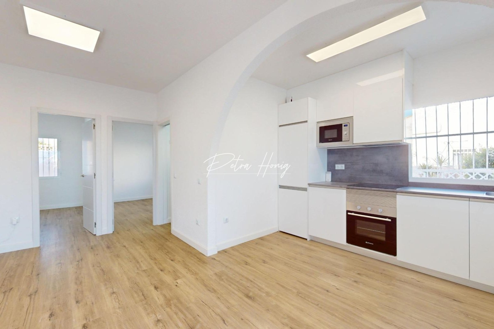 Resales - Bungalow - San Miguel de Salinas - BLUE LAGOON