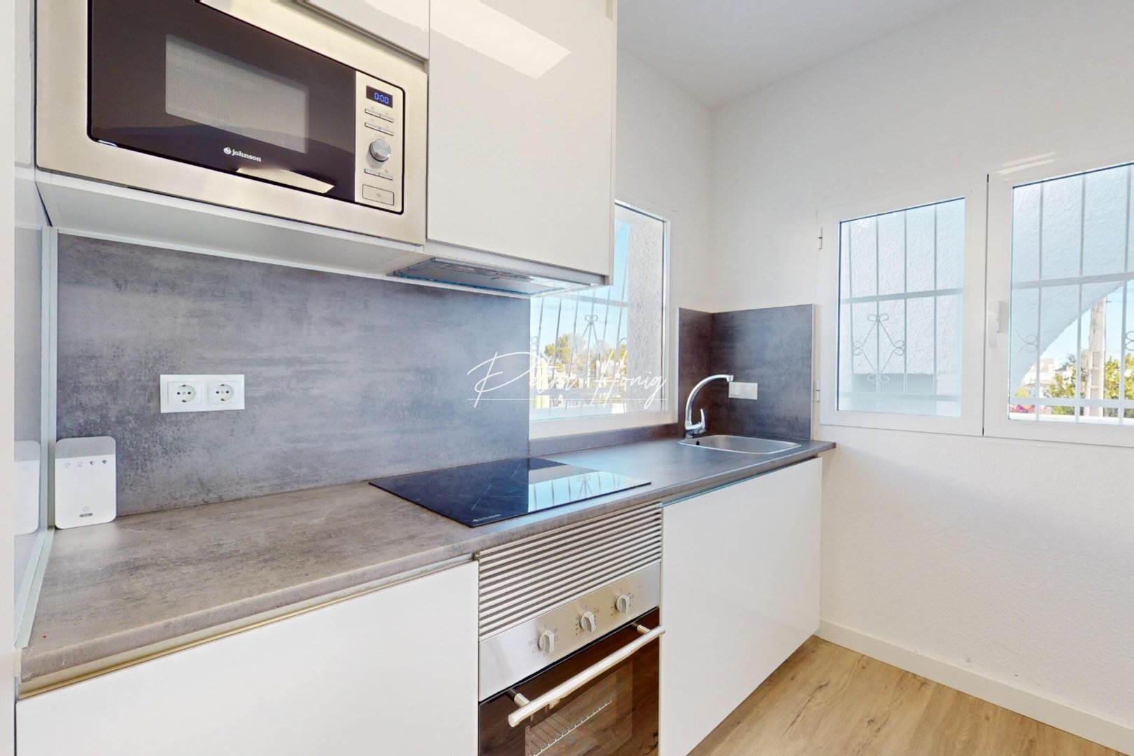 Resales - Bungalow - San Miguel de Salinas - BLUE LAGOON