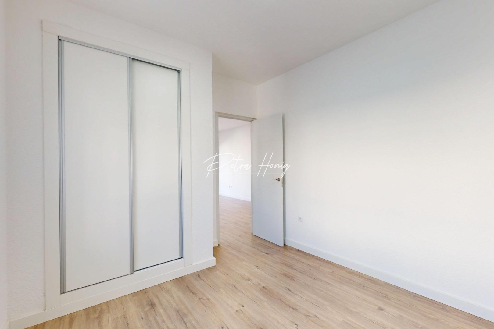 Resales - Bungalow - San Miguel de Salinas - BLUE LAGOON