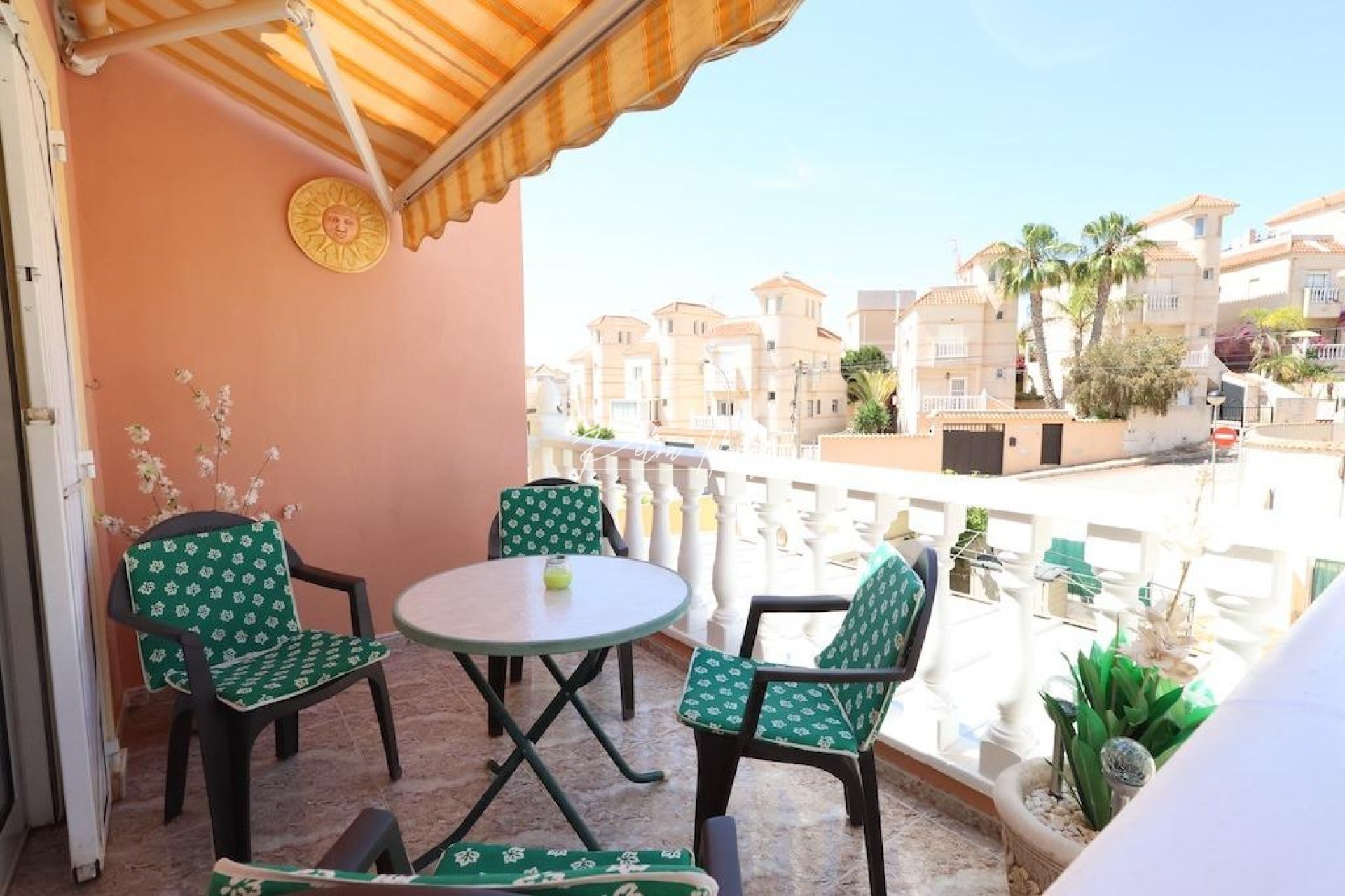 Resales - Bungalow - San Miguel de Salinas - Las filipinas