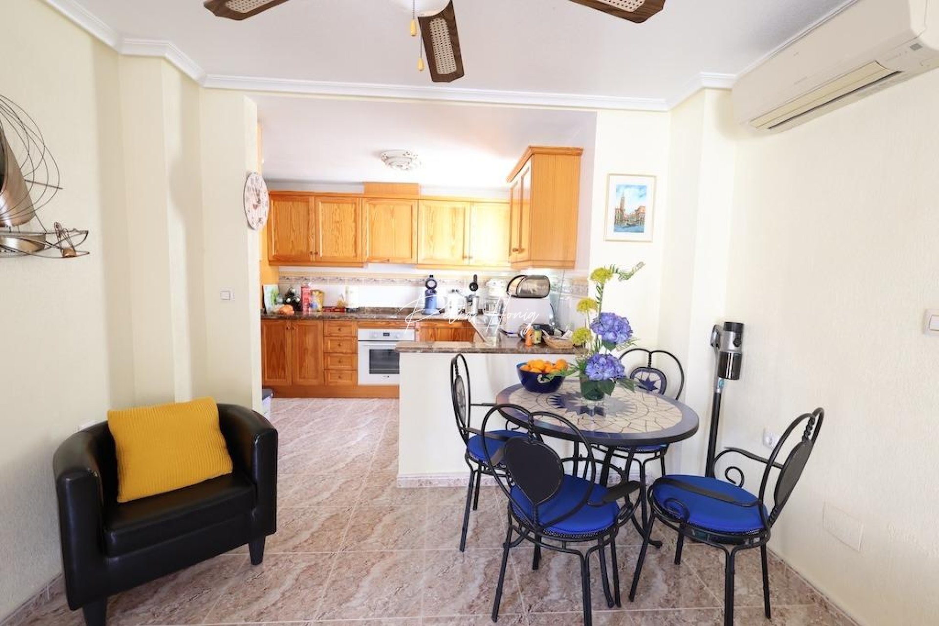 Resales - Bungalow - San Miguel de Salinas - Las filipinas
