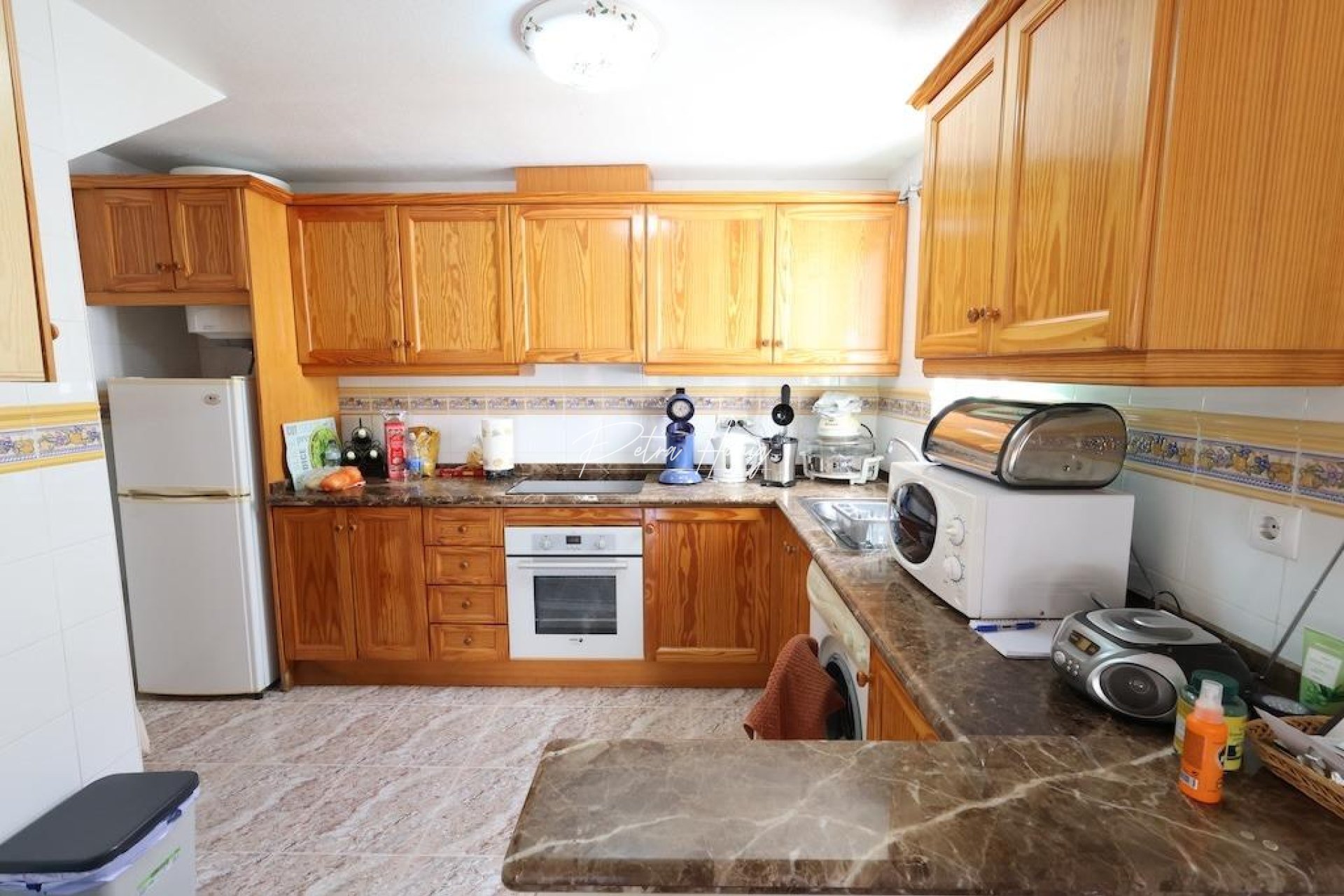Resales - Bungalow - San Miguel de Salinas - Las filipinas