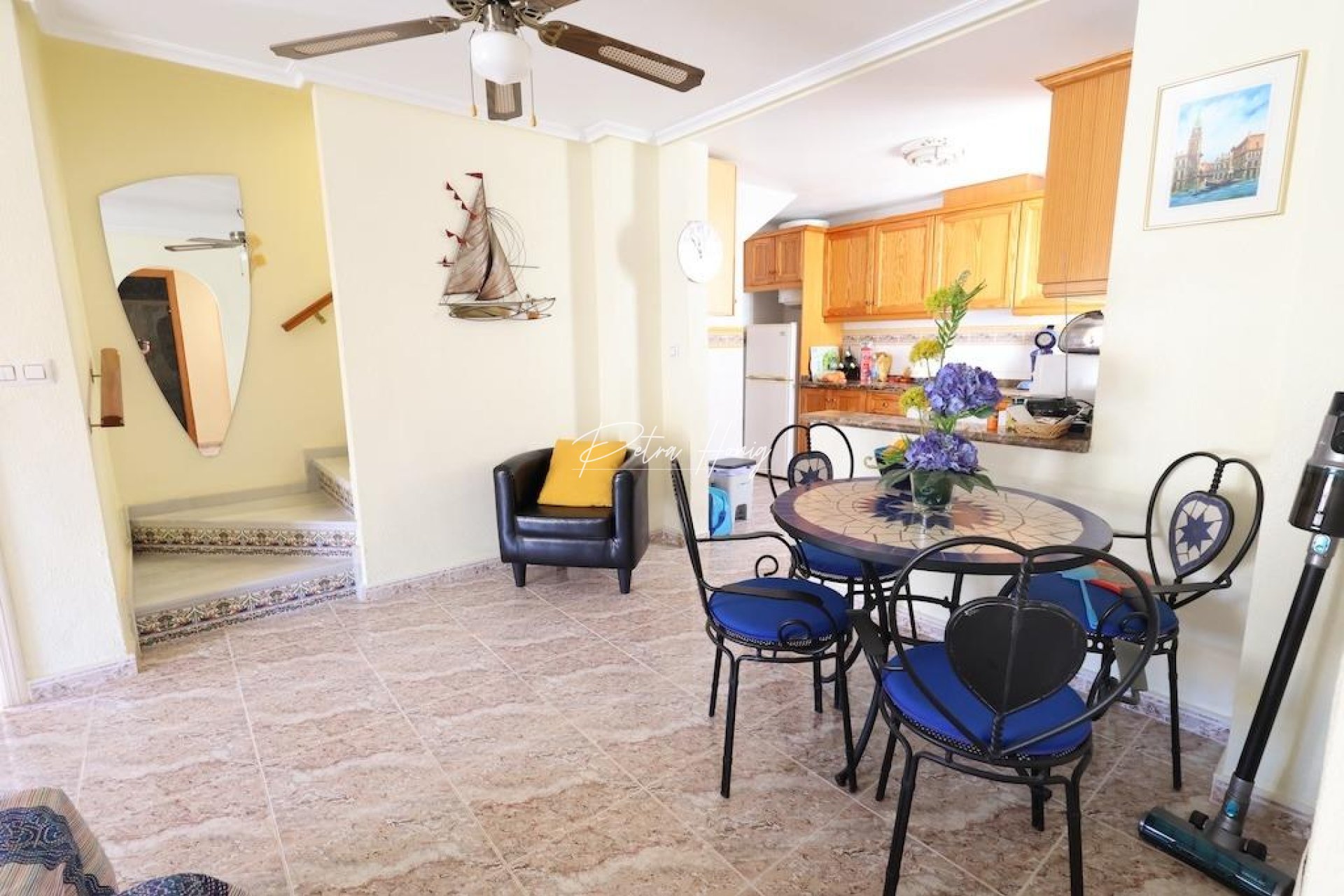 Resales - Bungalow - San Miguel de Salinas - Las filipinas