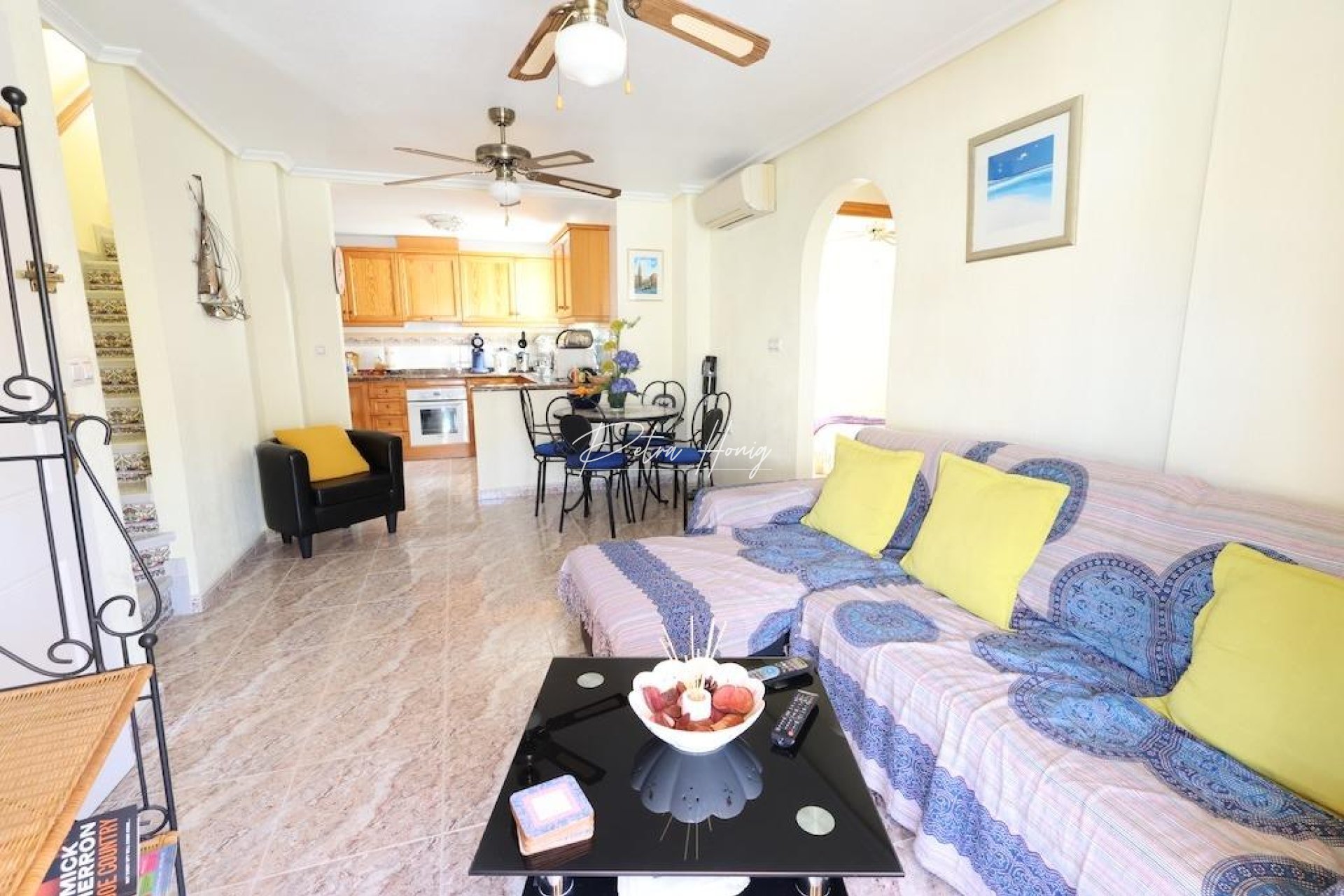Resales - Bungalow - San Miguel de Salinas - Las filipinas