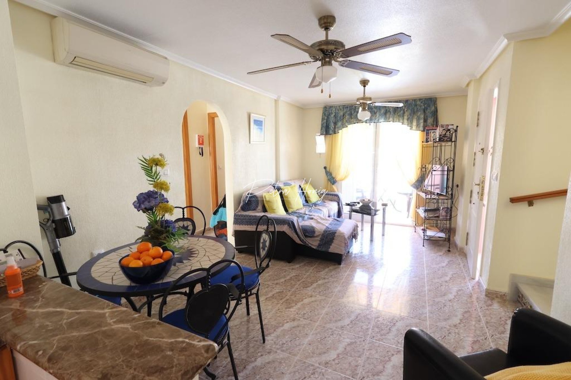 Resales - Bungalow - San Miguel de Salinas - Las filipinas