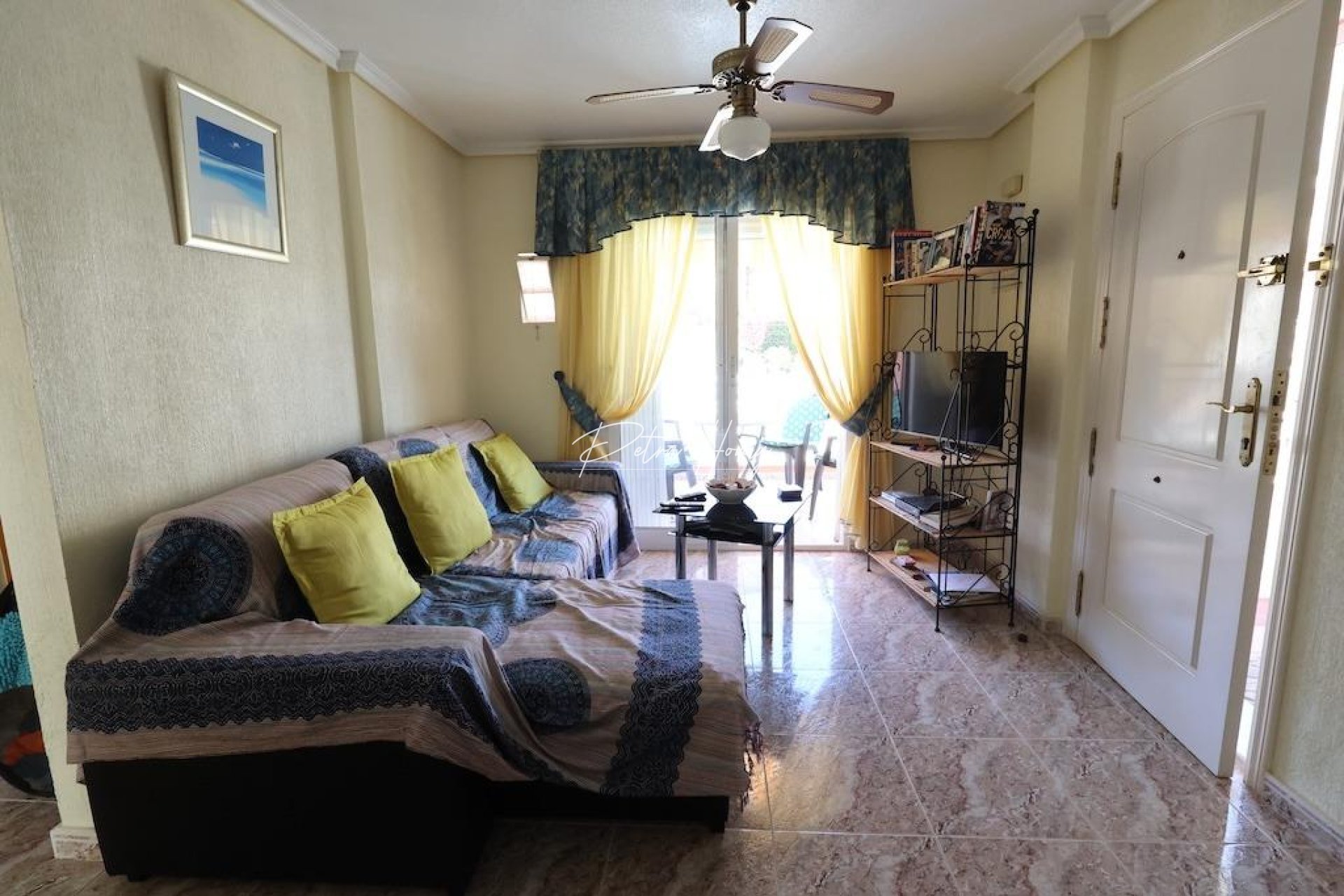 Resales - Bungalow - San Miguel de Salinas - Las filipinas