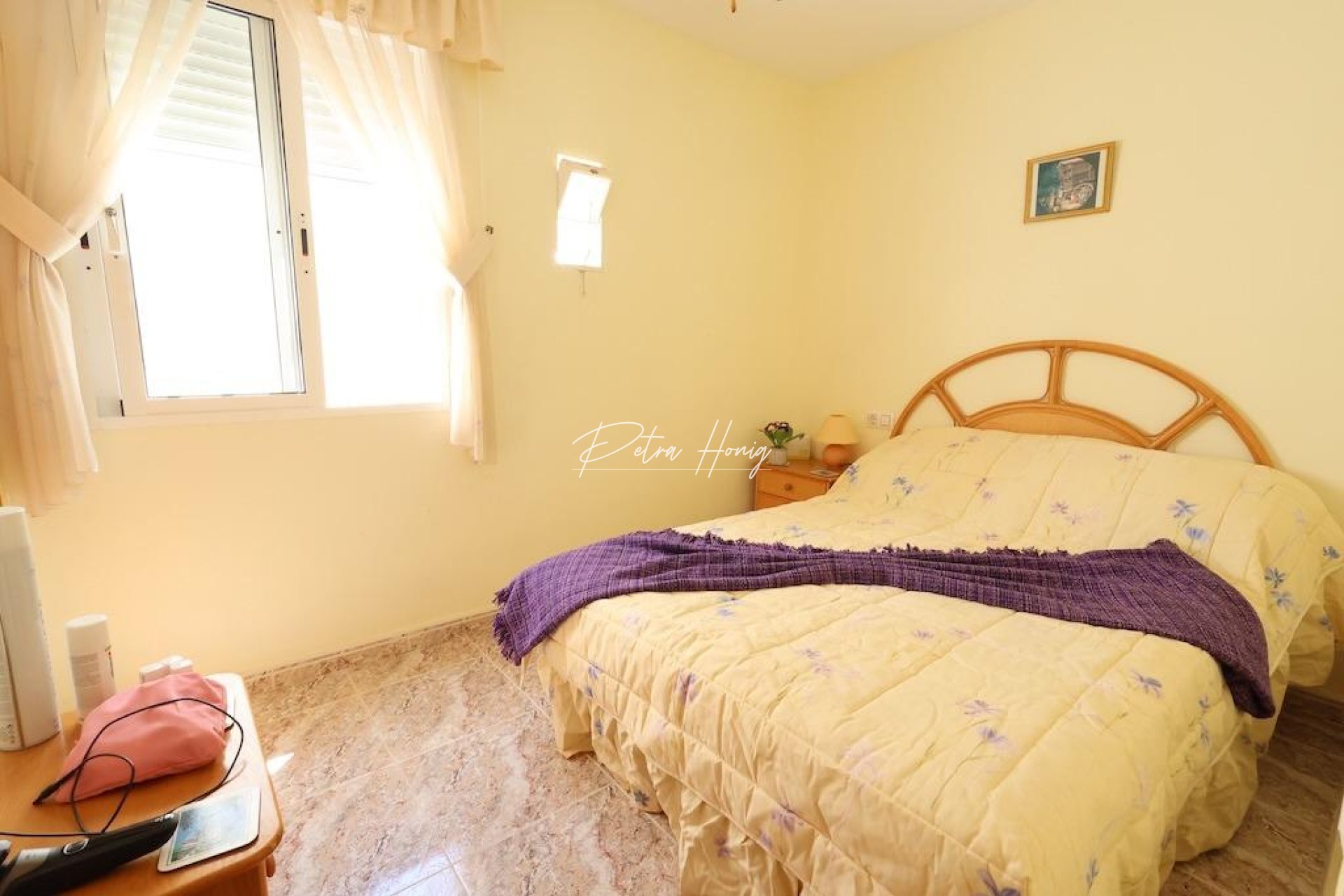 Resales - Bungalow - San Miguel de Salinas - Las filipinas