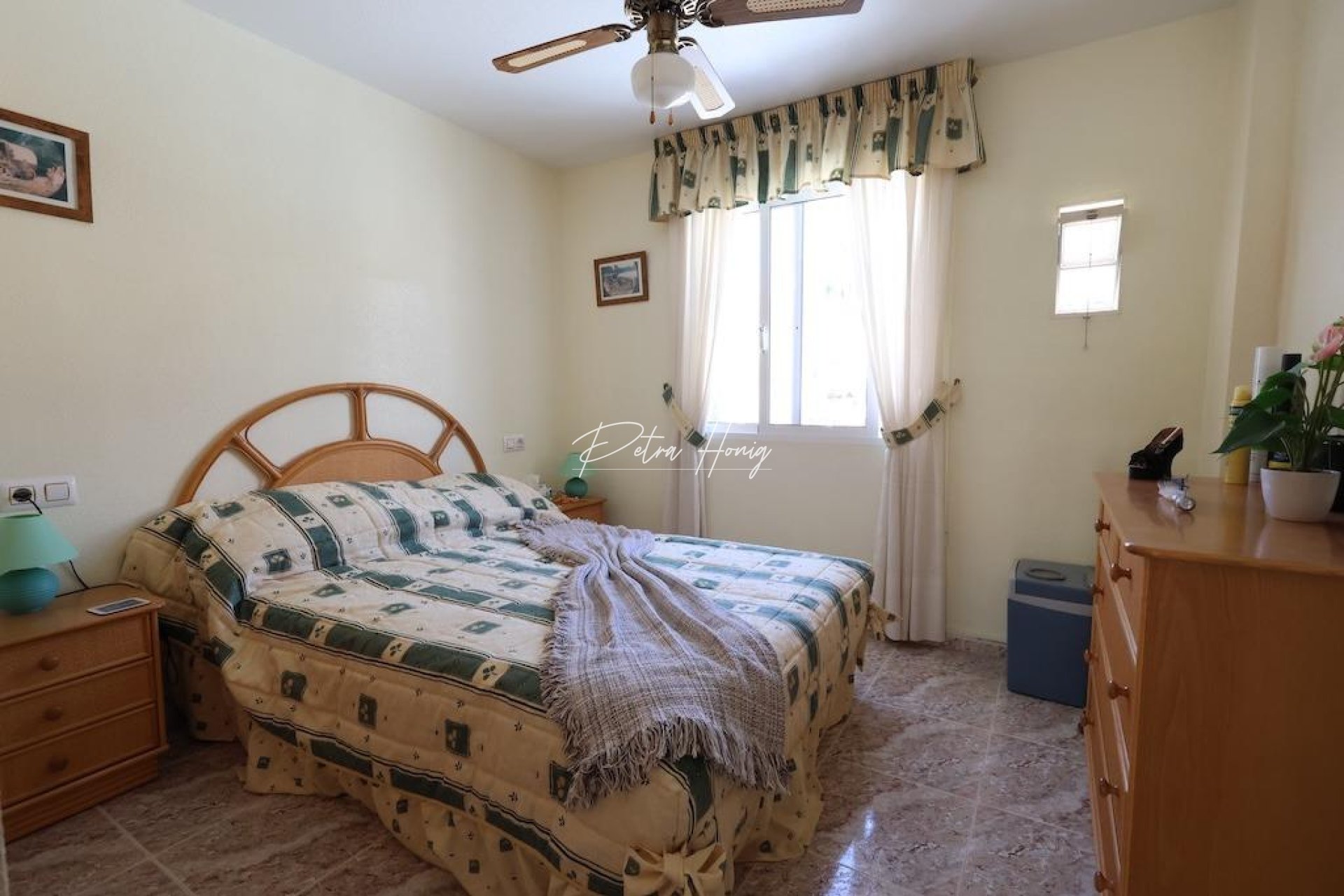 Resales - Bungalow - San Miguel de Salinas - Las filipinas