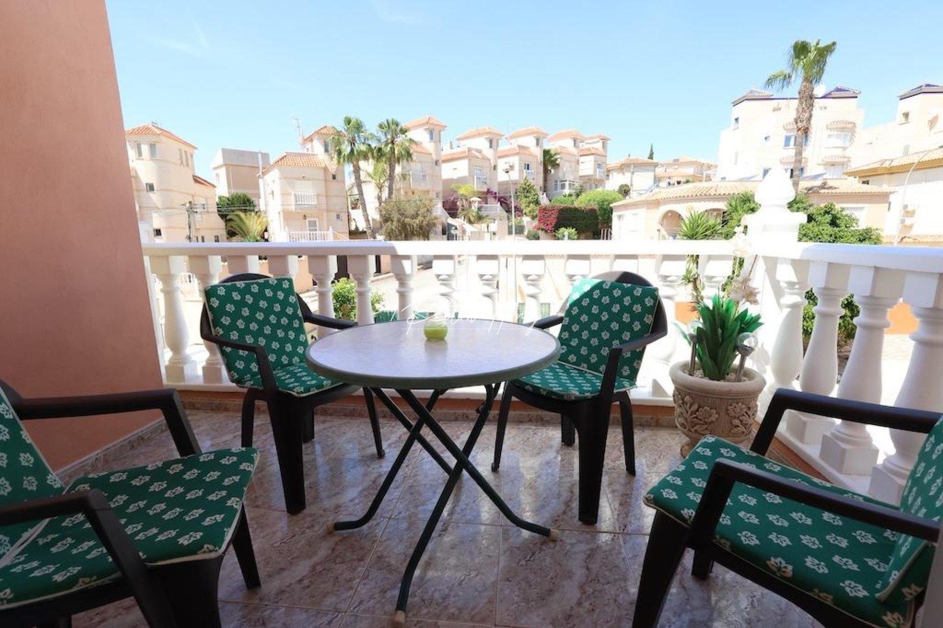 Resales - Bungalow - San Miguel de Salinas - Las filipinas