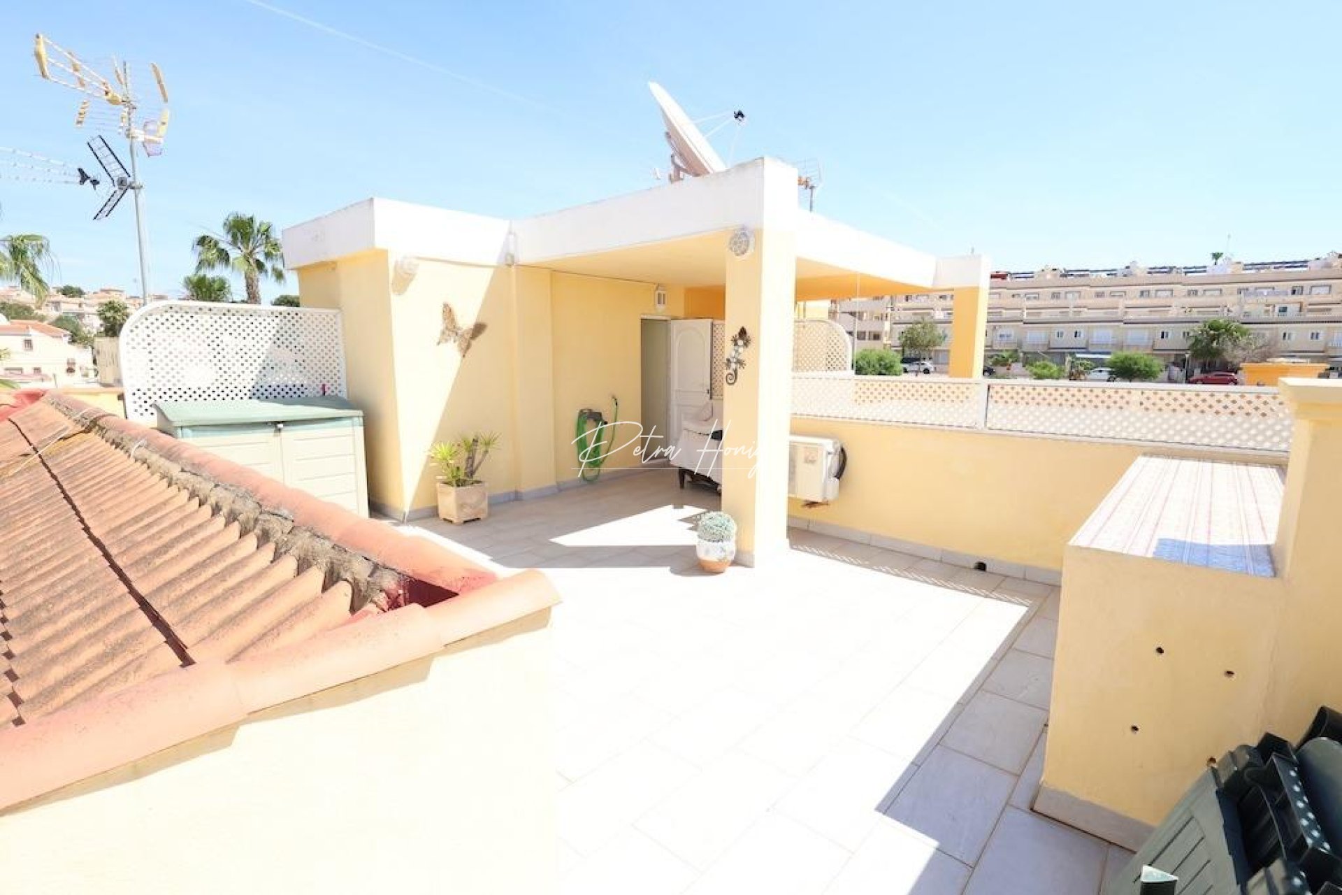 Resales - Bungalow - San Miguel de Salinas - Las filipinas