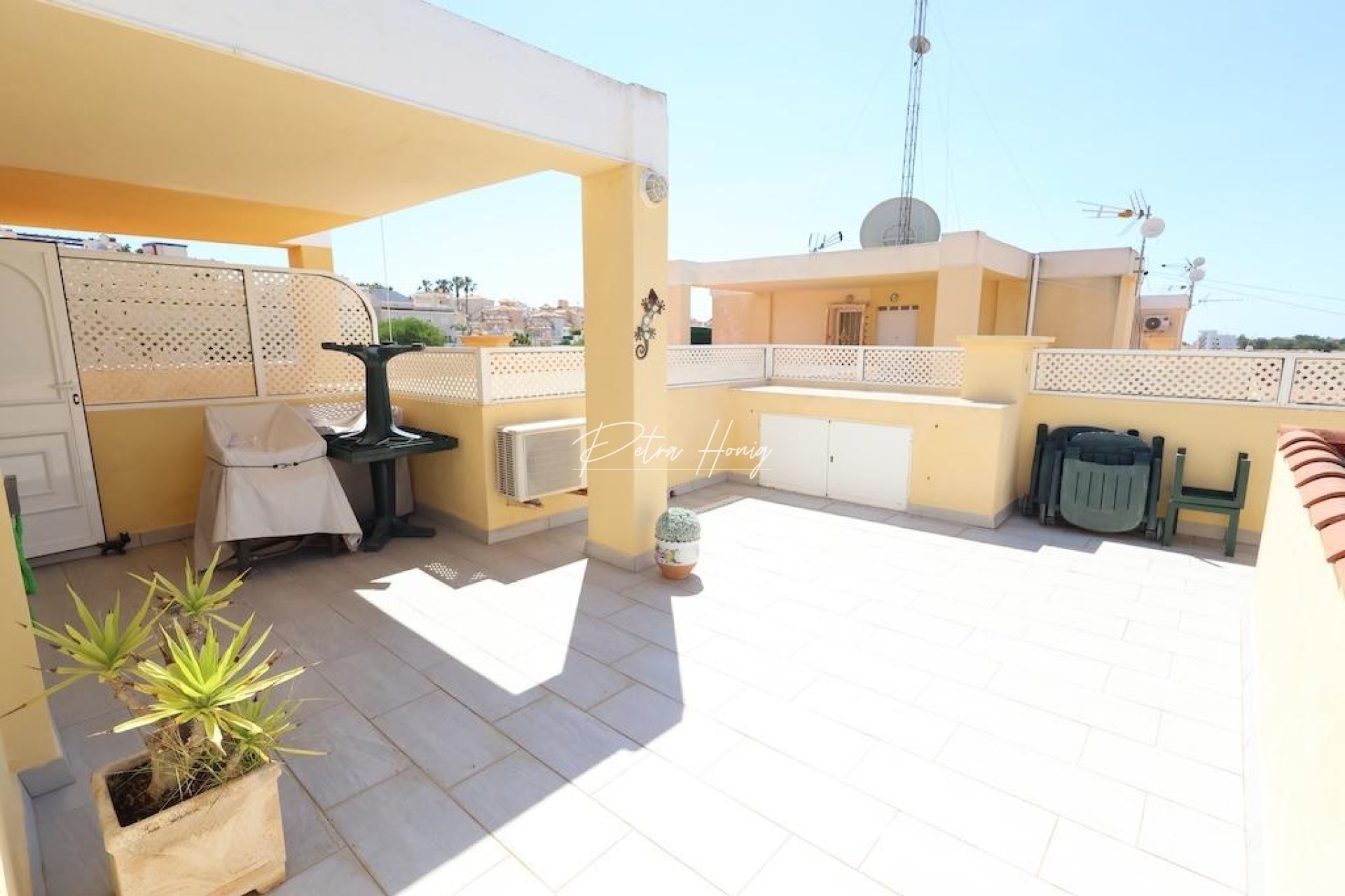 Resales - Bungalow - San Miguel de Salinas - Las filipinas