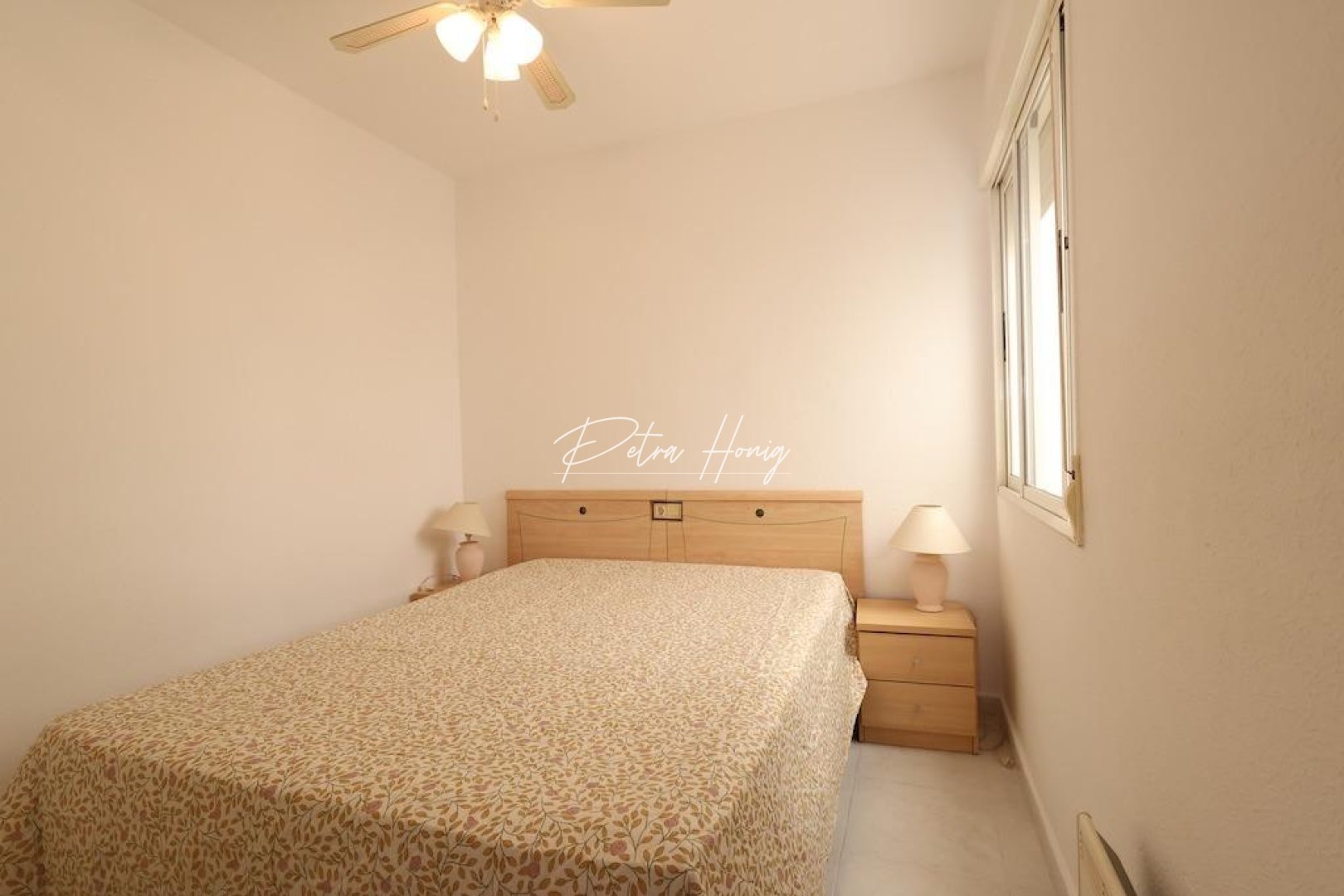 Resales - Bungalow - Torrevieja - Carrefour