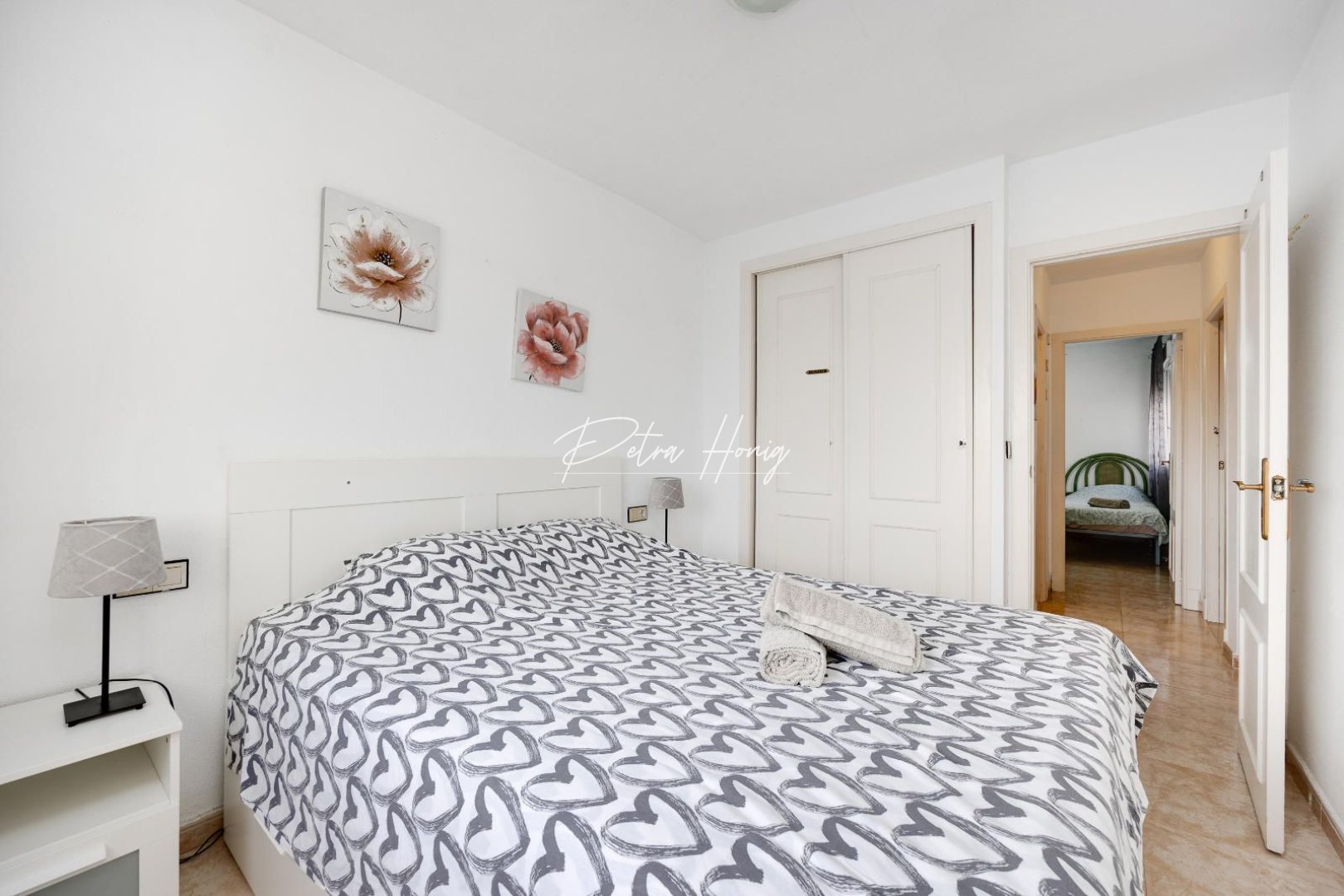 Resales - Bungalow - Torrevieja - Carrefour