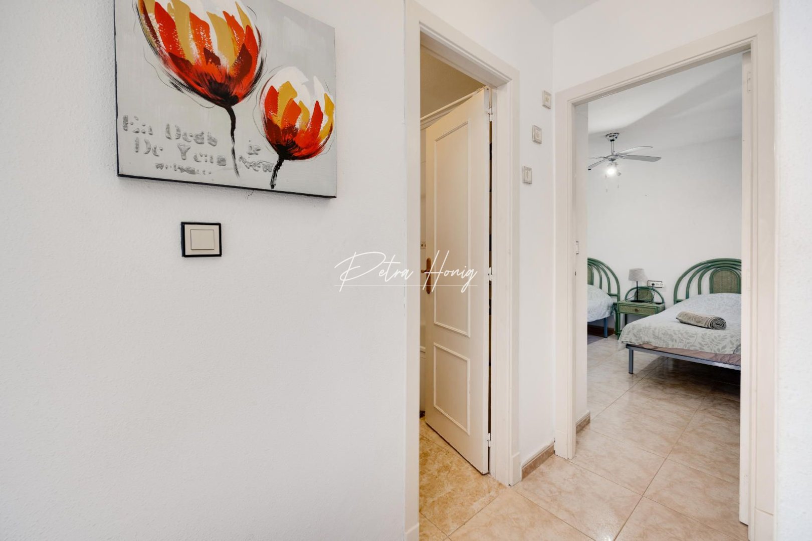 Resales - Bungalow - Torrevieja - Carrefour