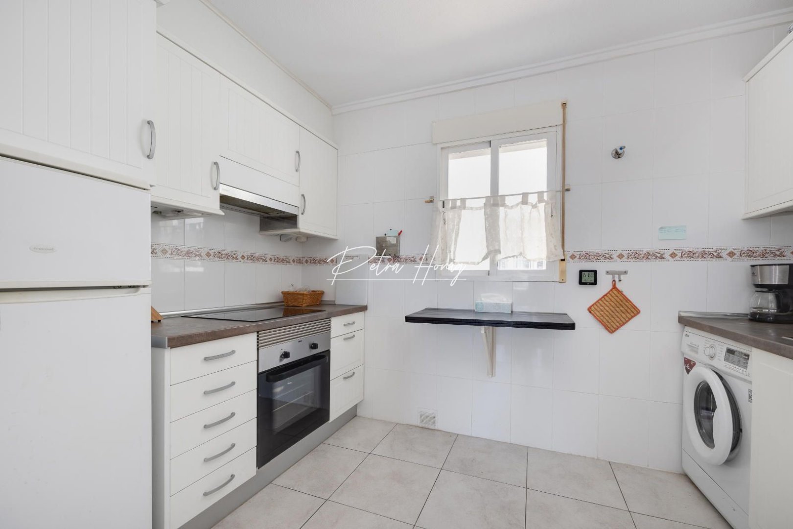 Resales - Bungalow - Torrevieja - Carrefour