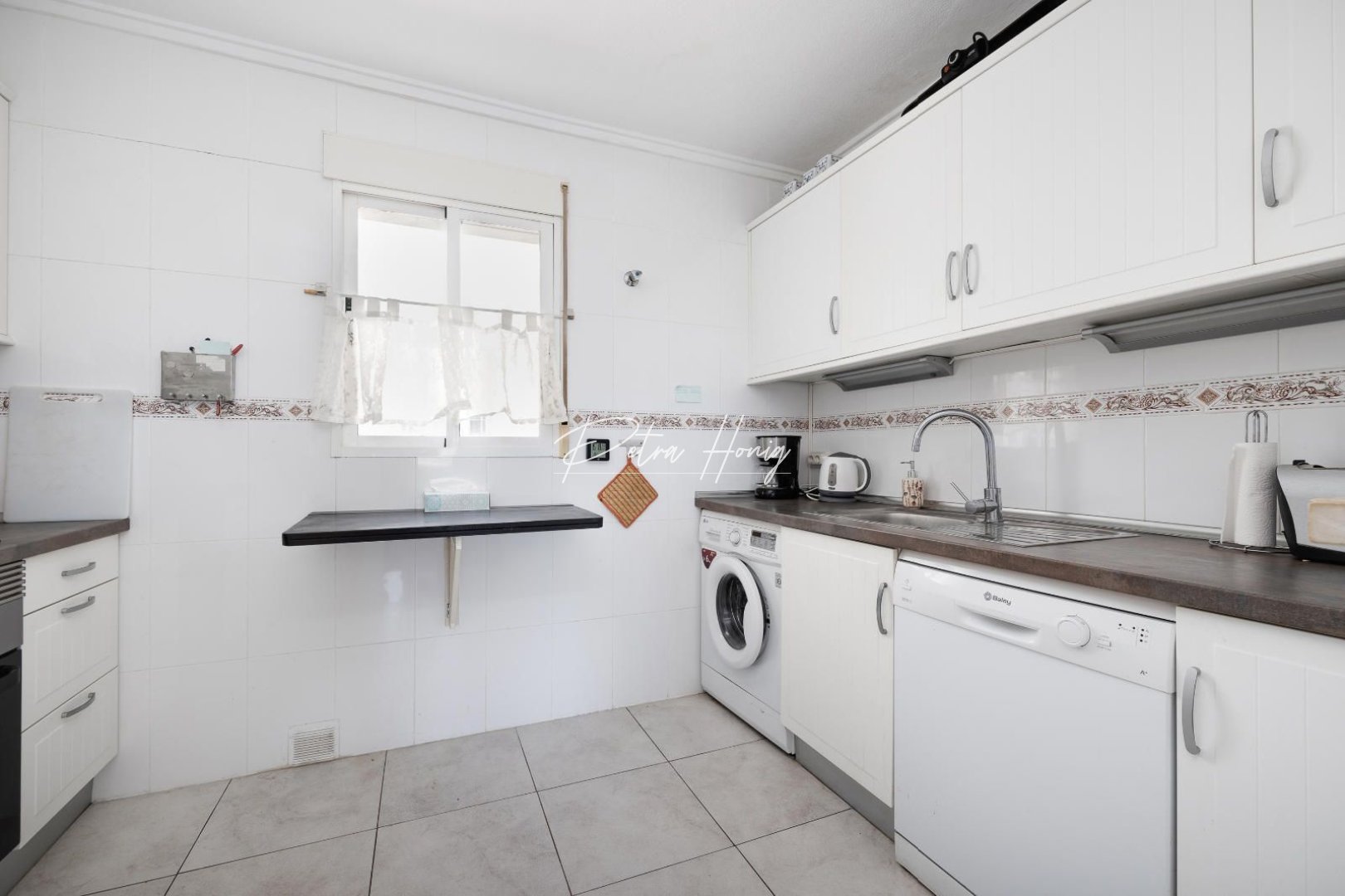 Resales - Bungalow - Torrevieja - Carrefour