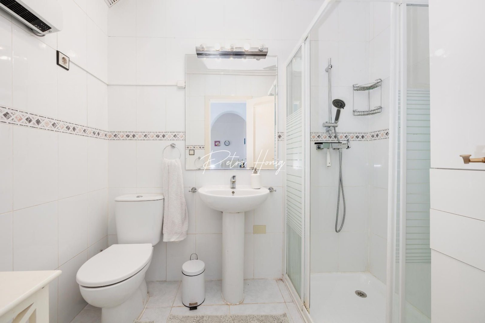 Resales - Bungalow - Torrevieja - Carrefour