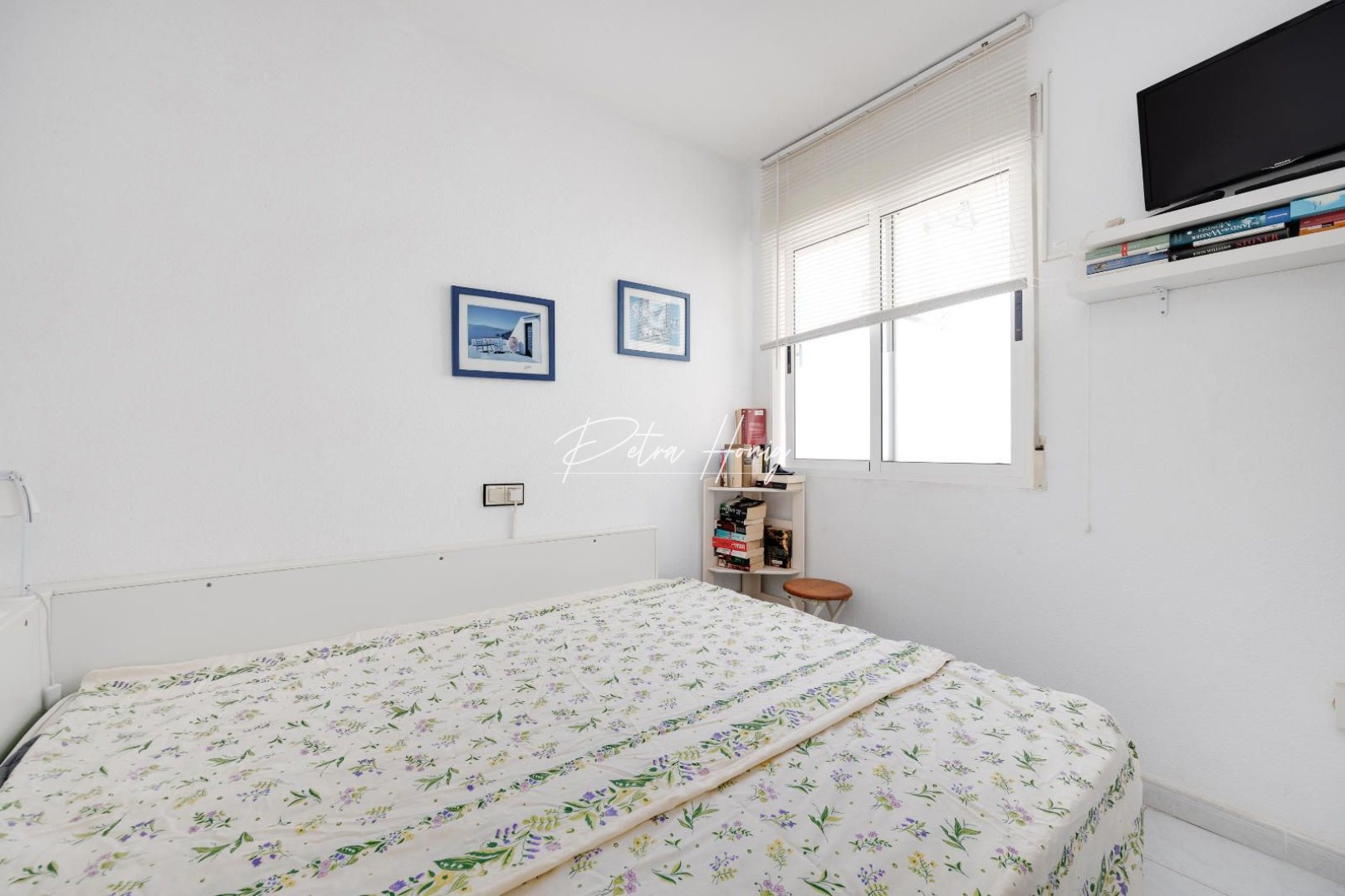 Resales - Bungalow - Torrevieja - Carrefour