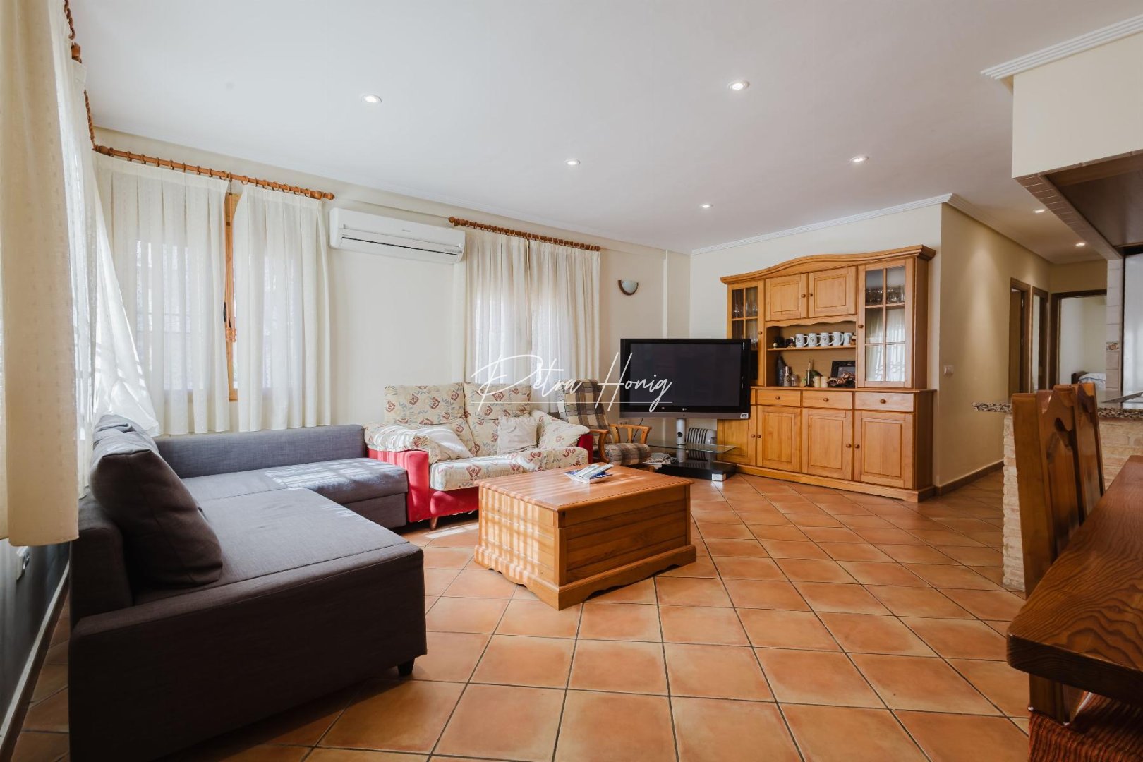Resales - Bungalow - Torrevieja - La Mata