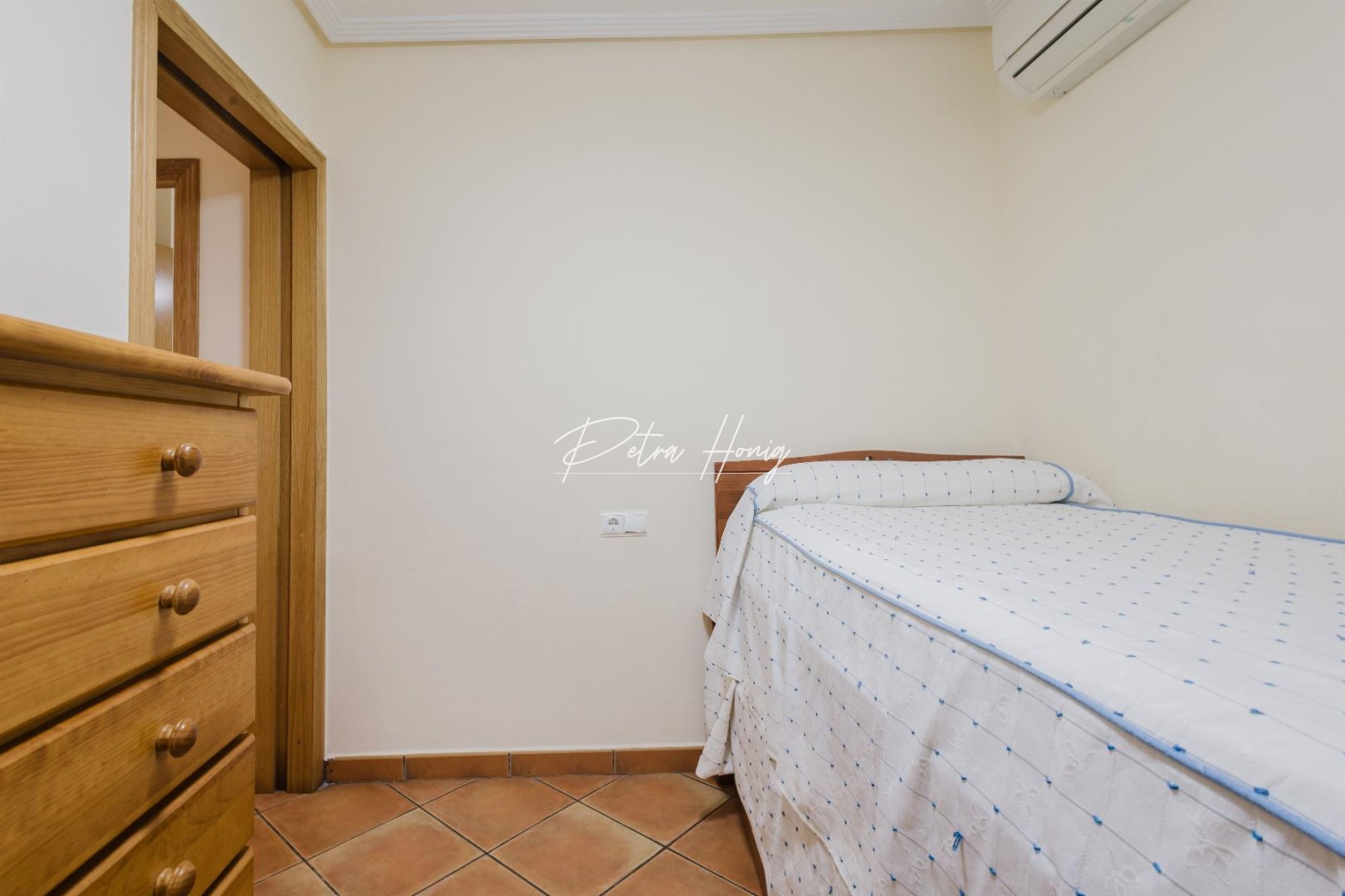 Resales - Bungalow - Torrevieja - La Mata