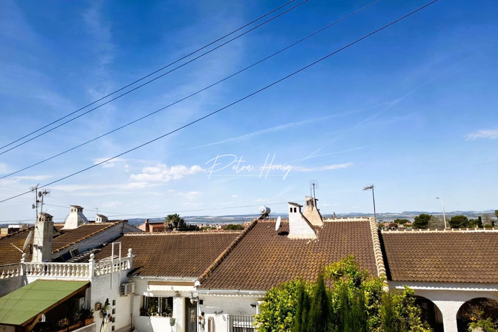 Resales - Bungalow - Torrevieja - La Siesta - El Salado - Torreta