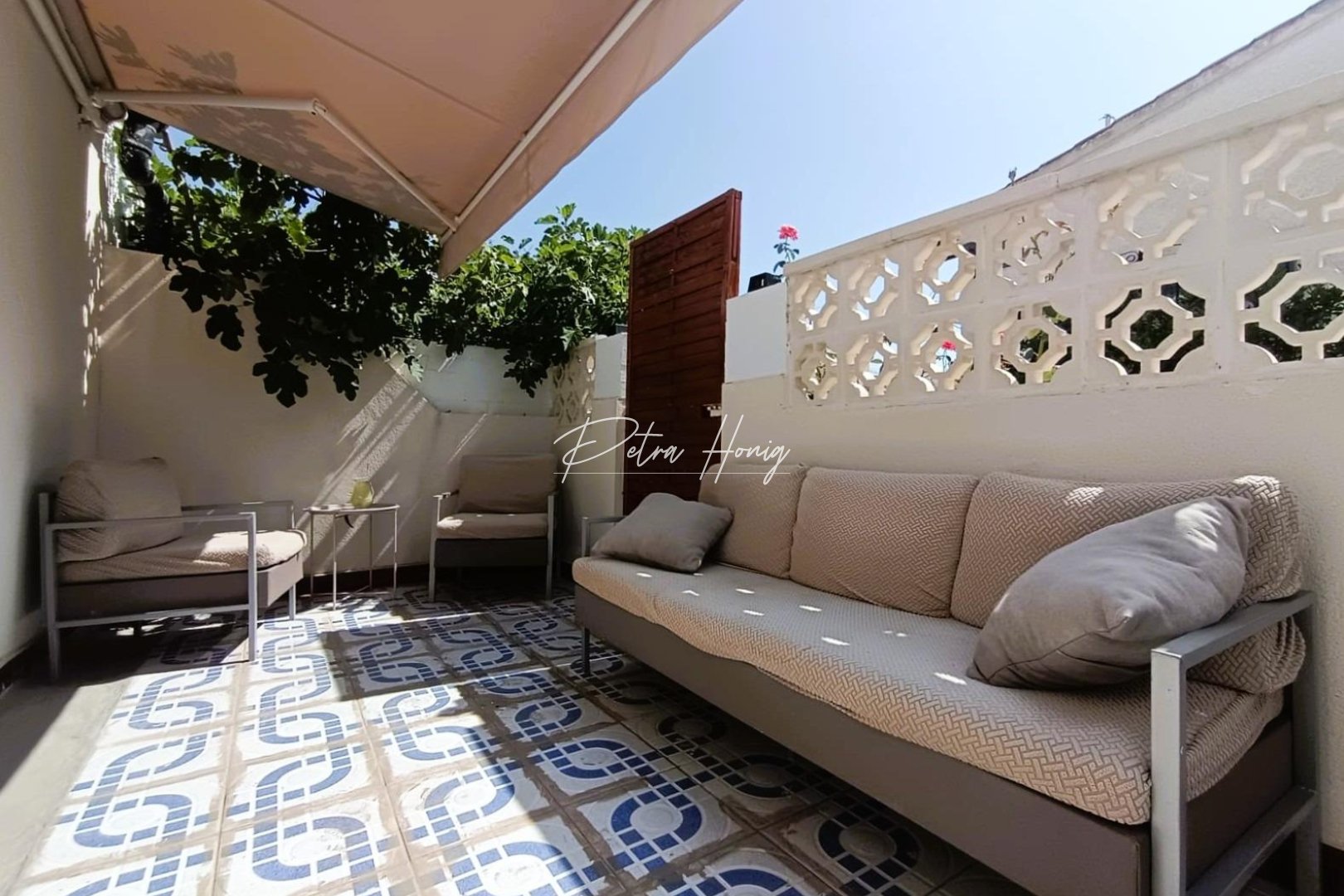 Resales - Bungalow - Torrevieja - La Siesta - El Salado - Torreta