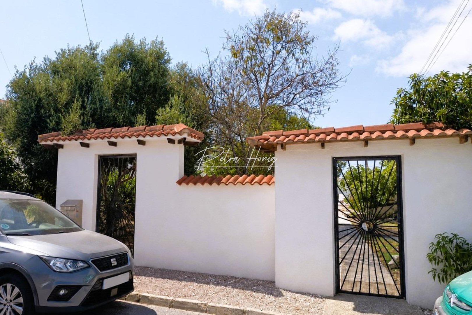 Resales - Bungalow - Torrevieja - La Siesta - El Salado - Torreta
