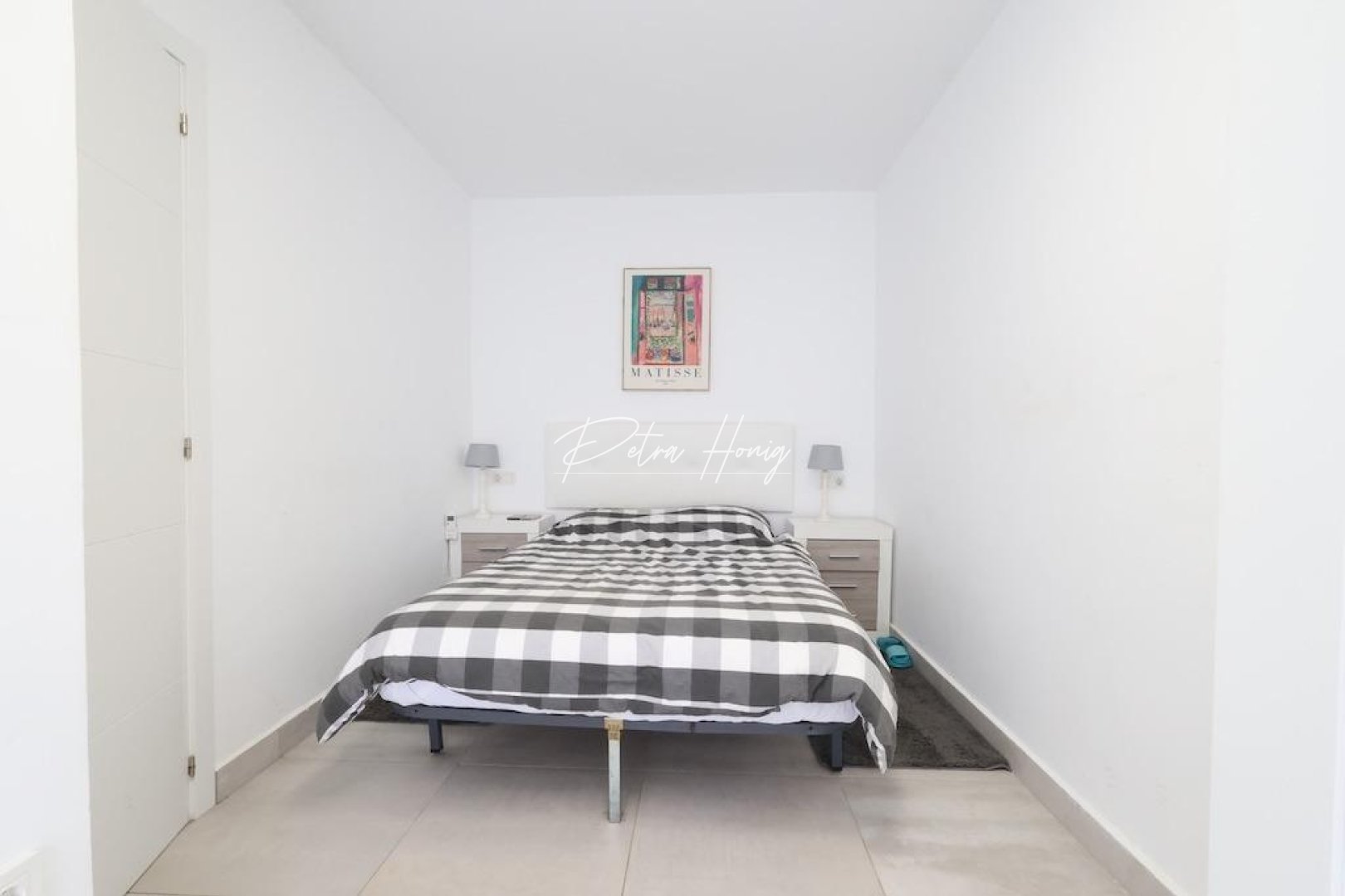 Resales - Bungalow - Torrevieja - La Siesta - El Salado - Torreta