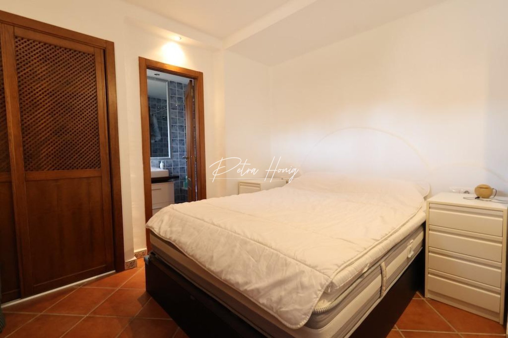 Resales - Bungalow - Torrevieja - Los altos