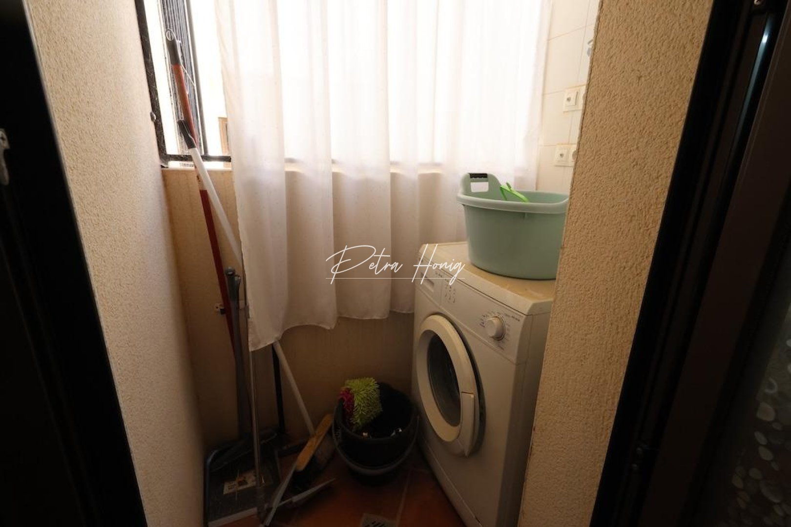 Resales - Bungalow - Torrevieja - Los altos