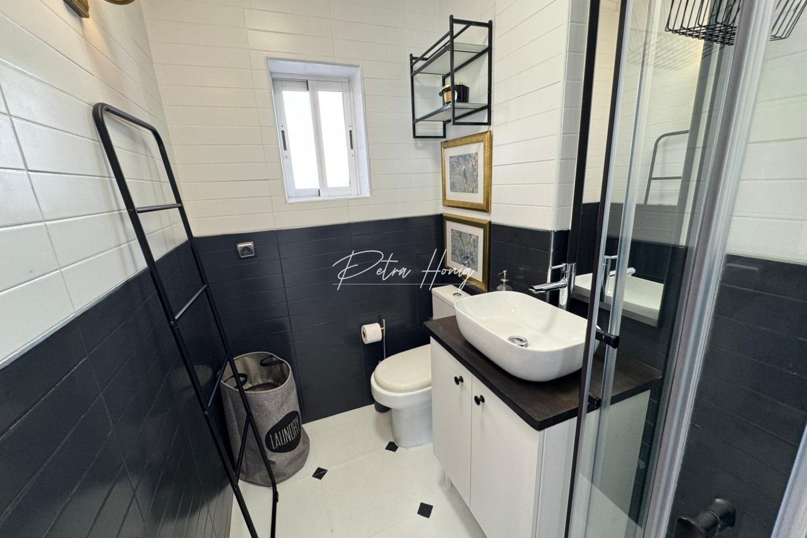 Resales - Bungalow - Torrevieja - Los Altos