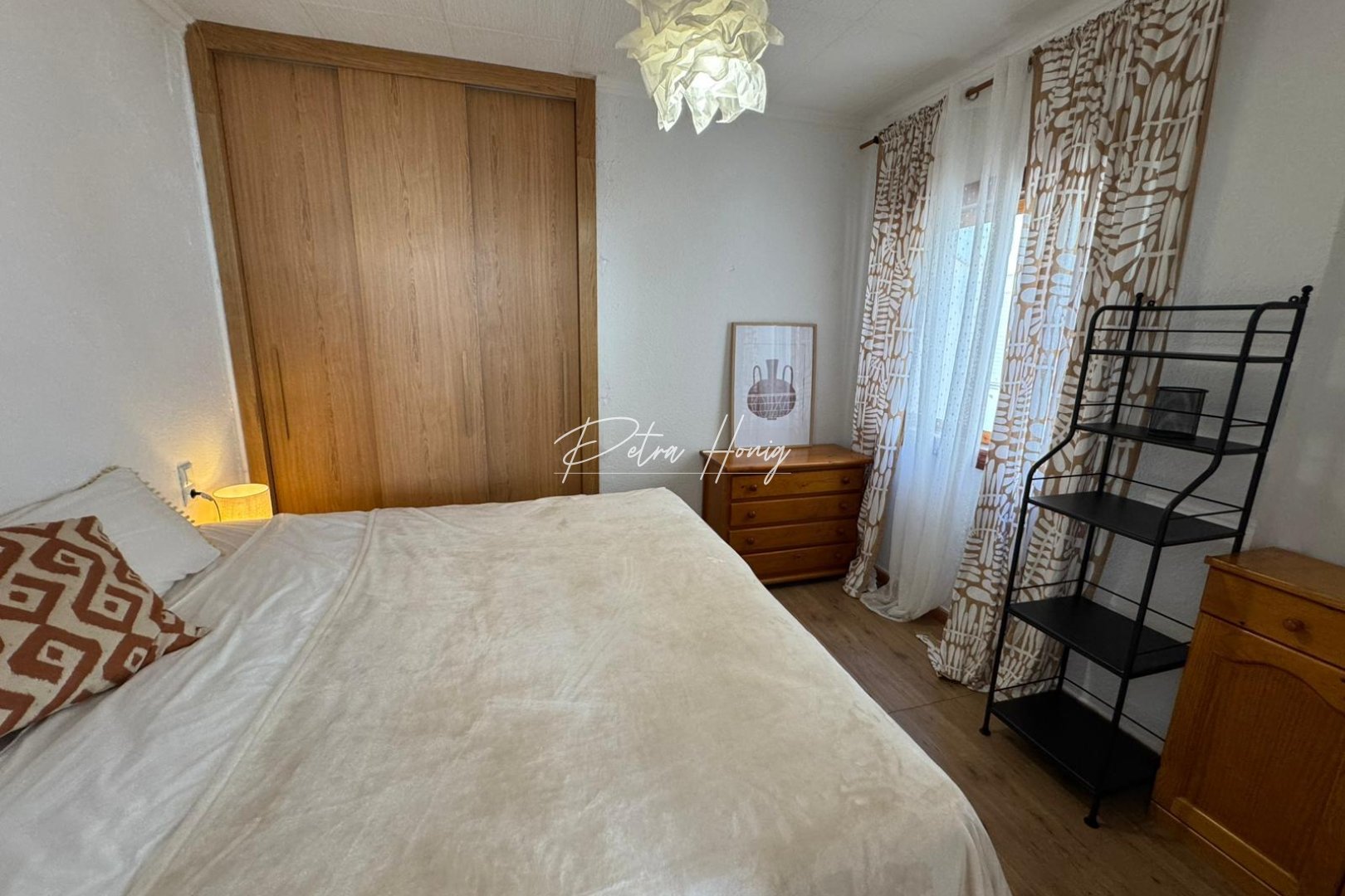 Resales - Bungalow - Torrevieja - Los Altos